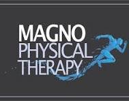 Magno Physical Therapy.jpeg