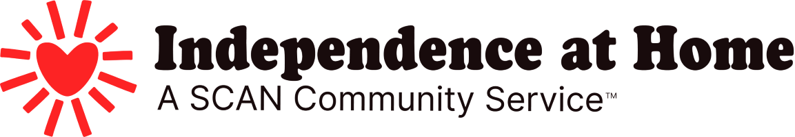 New SCAN Independence at Home logo.png