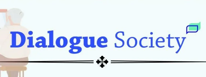 DialogueSociety.jpg