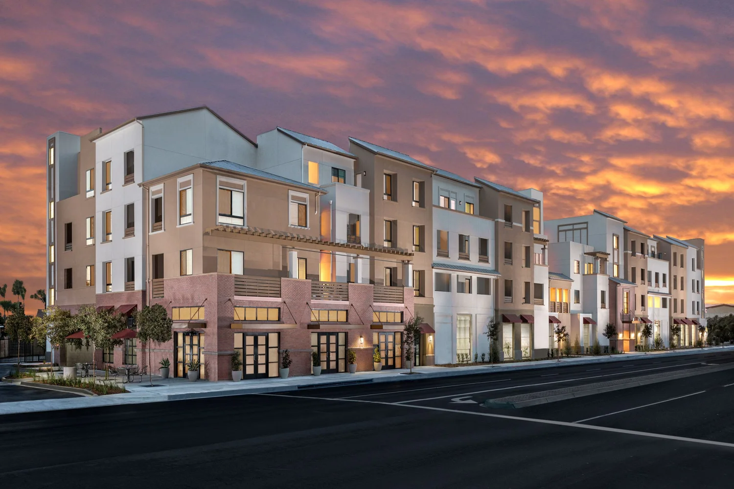 Older Adults & Families — EngAGE for Life