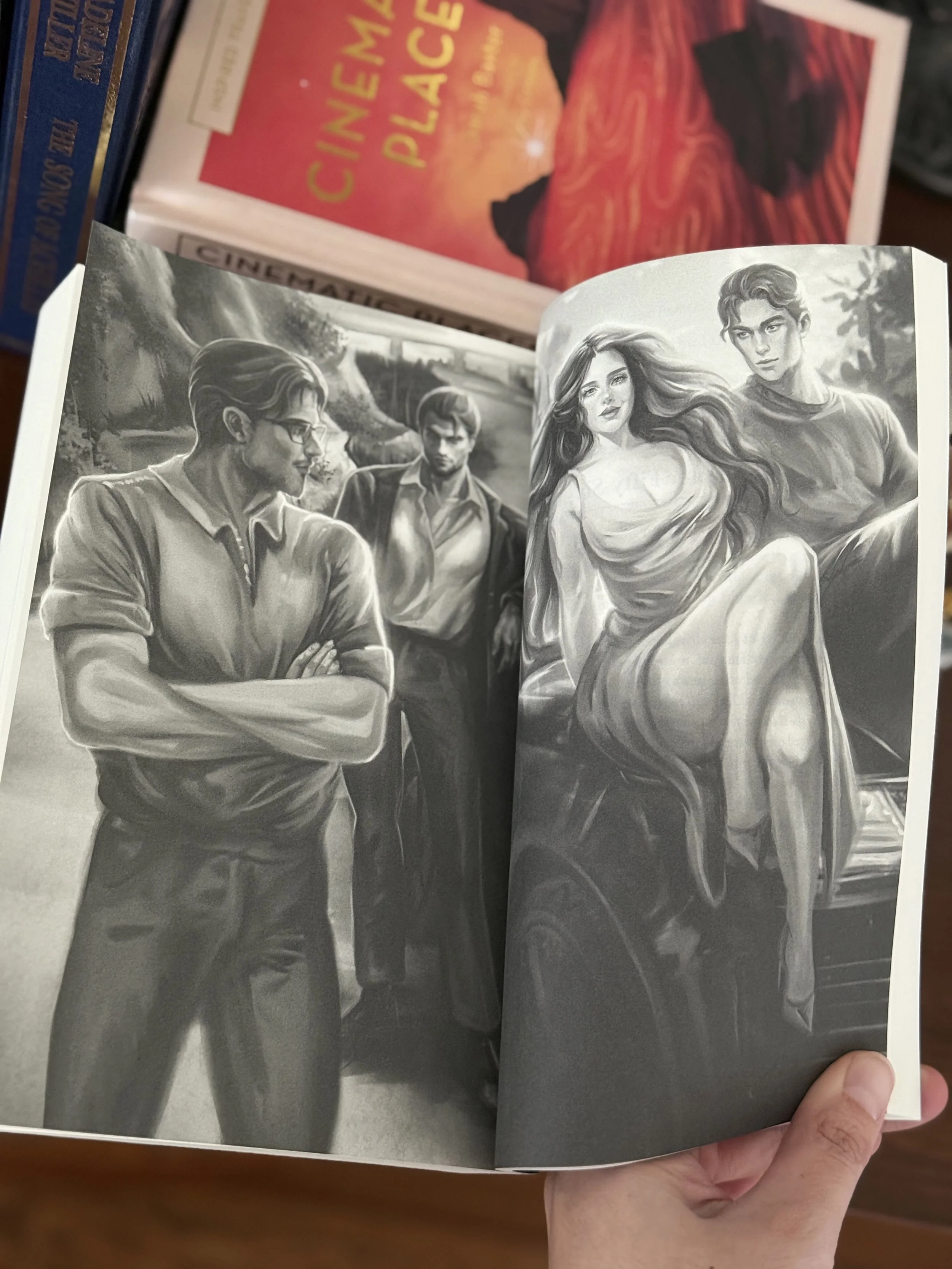 Forbidden 5.jpg (Copy)