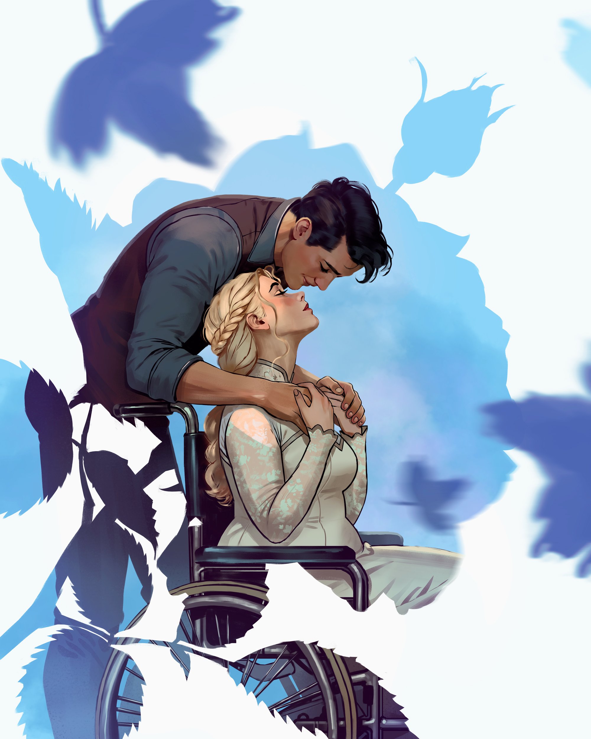 SOFIYA_MATTEO_flower.jpg