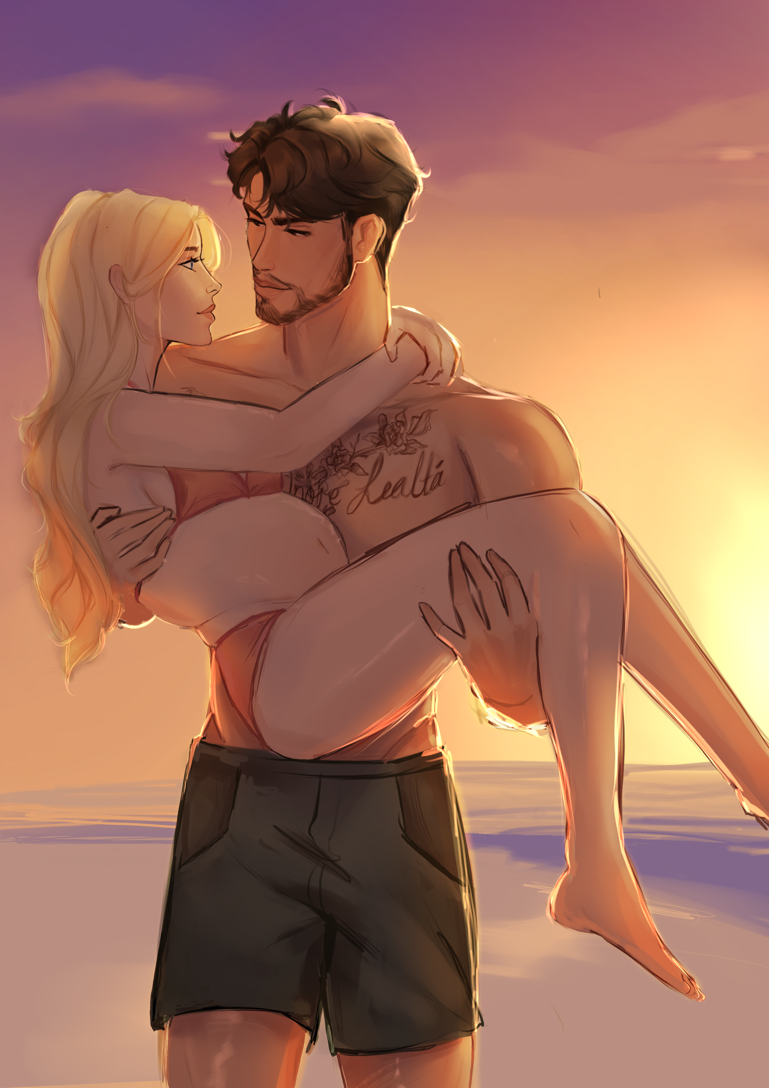 Untitled_Artwork 25.png