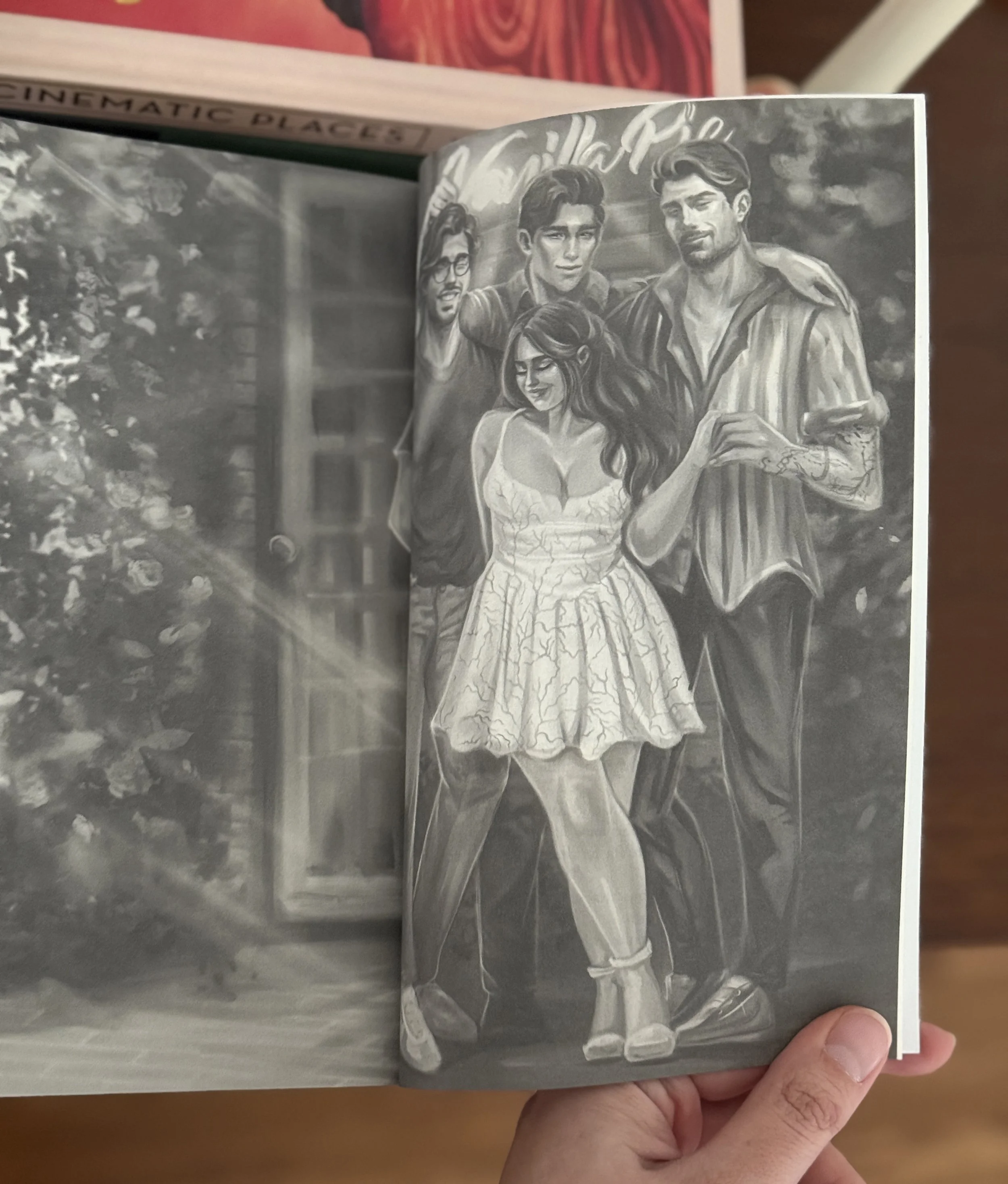 Forbidden 10.jpg (Copy)