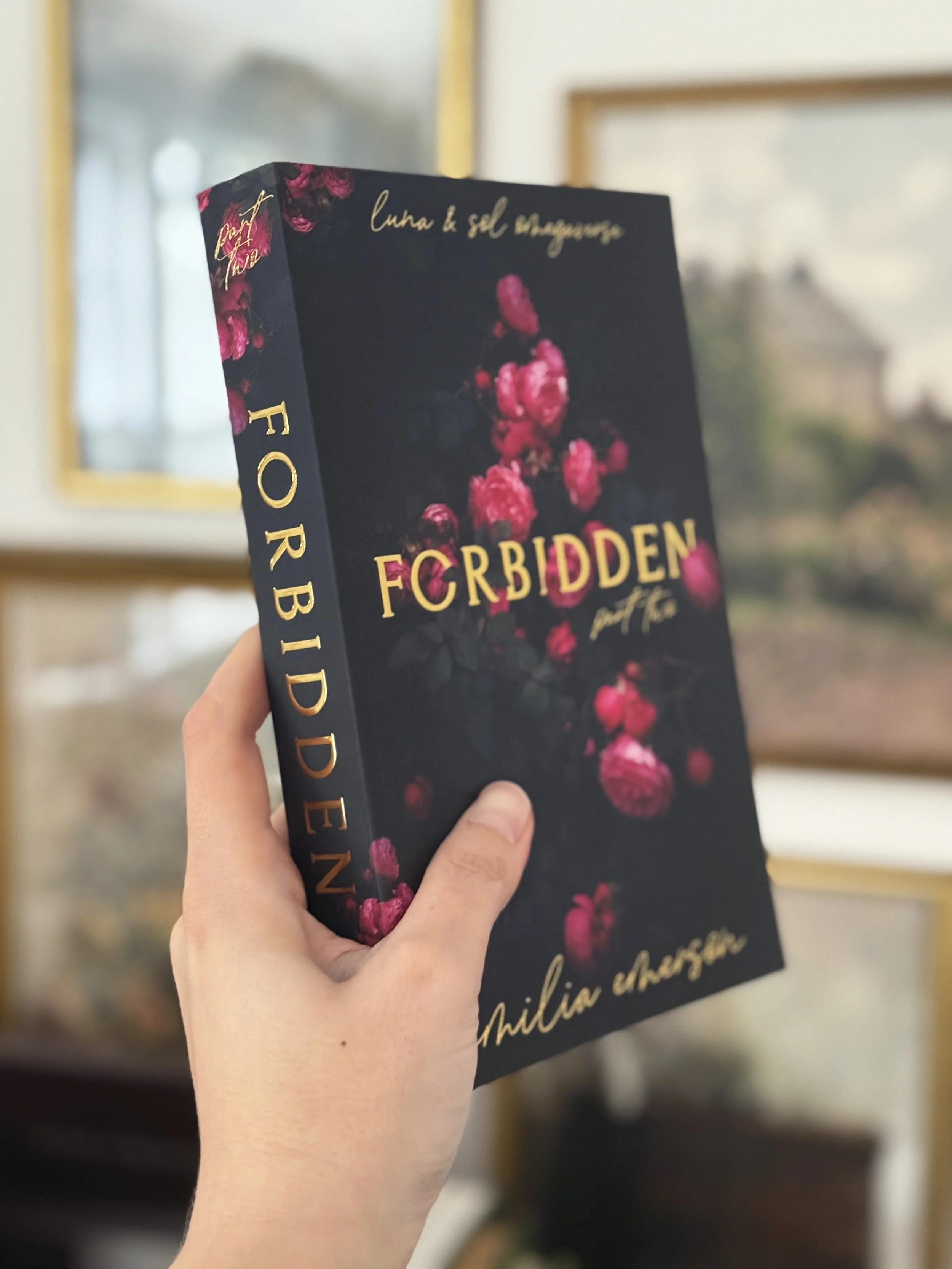 Forbidden 7.jpg (Copy)