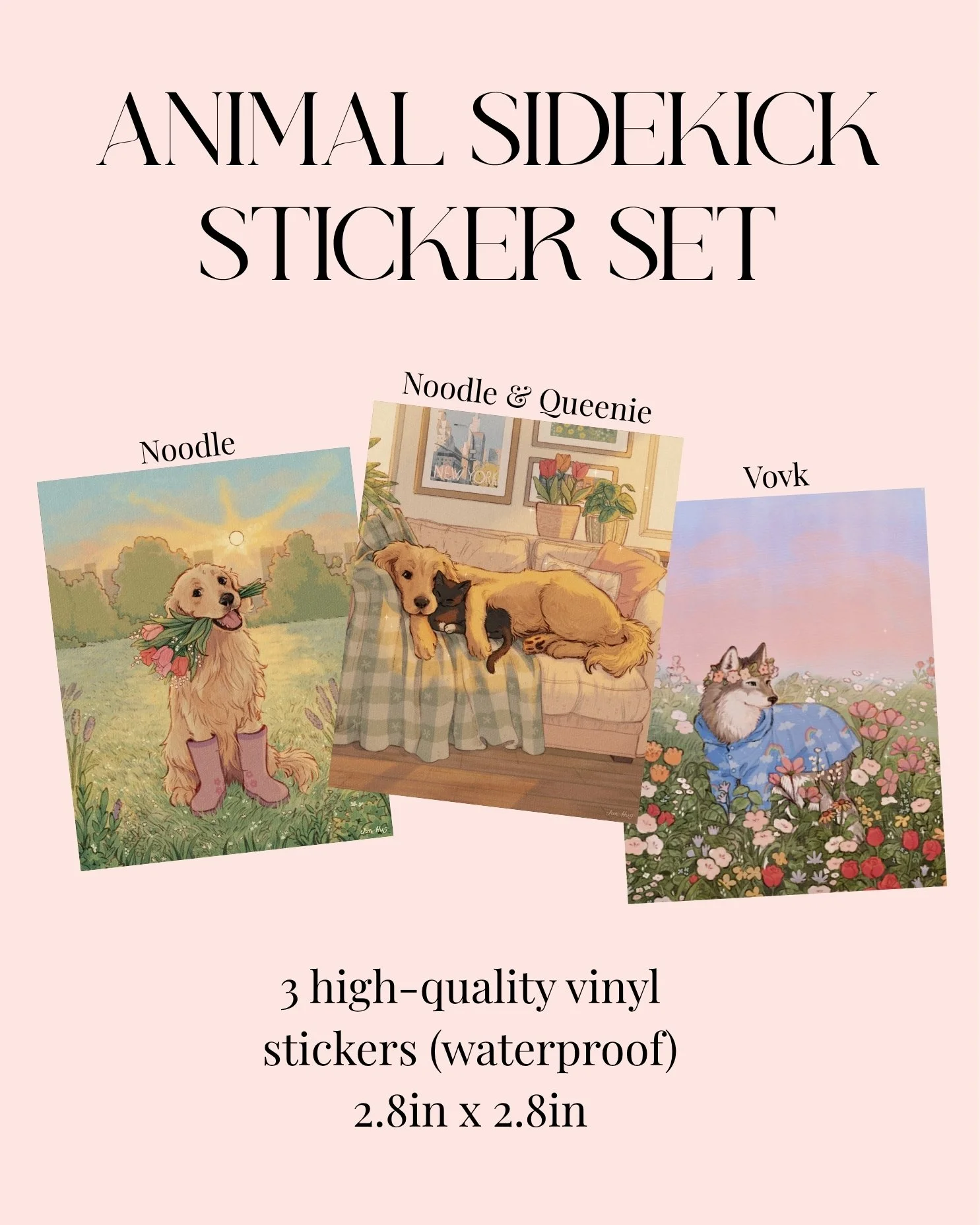 Summer 2026 Print Sale (2).jpg