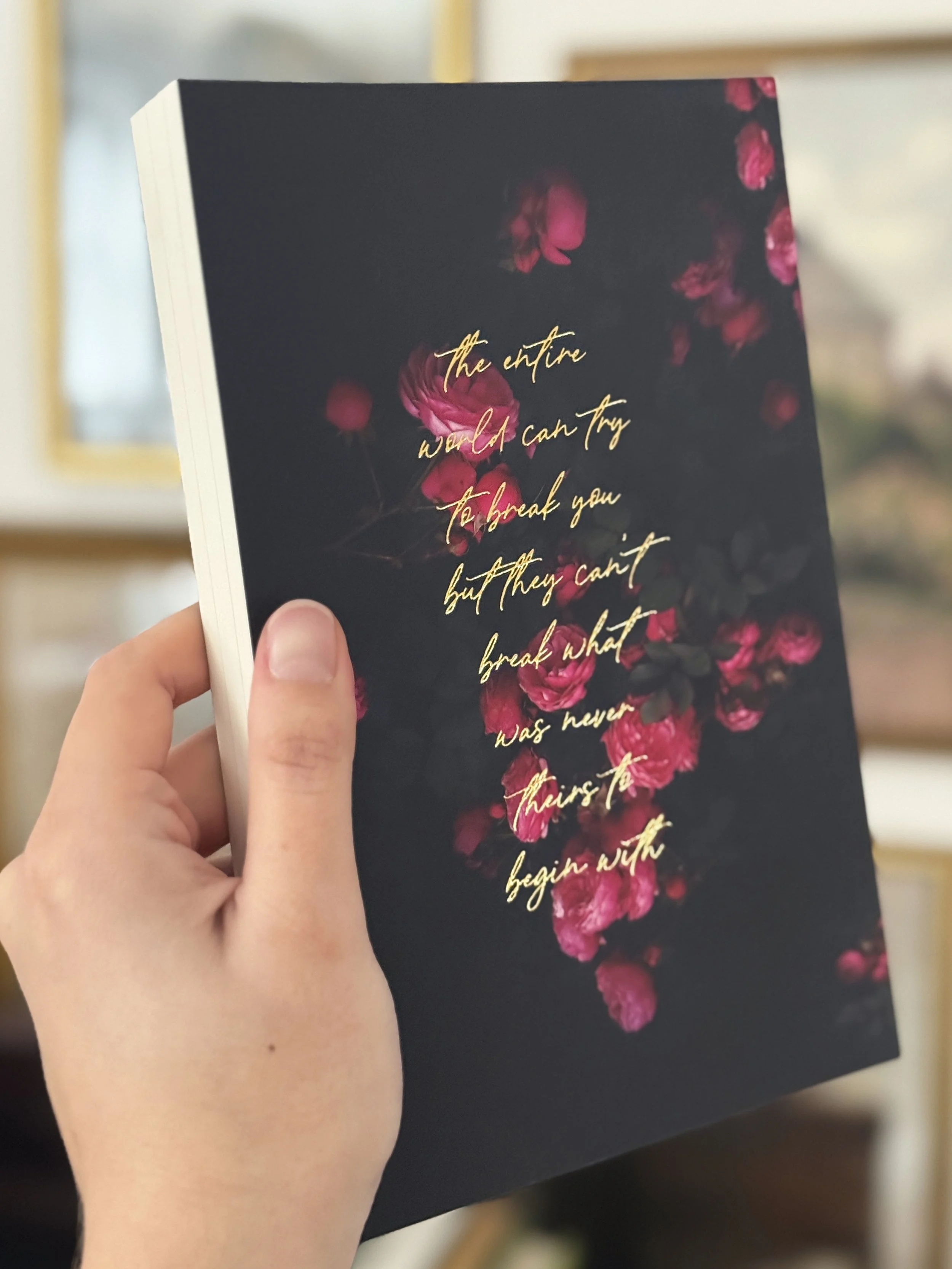 Forbidden 9.jpg (Copy)