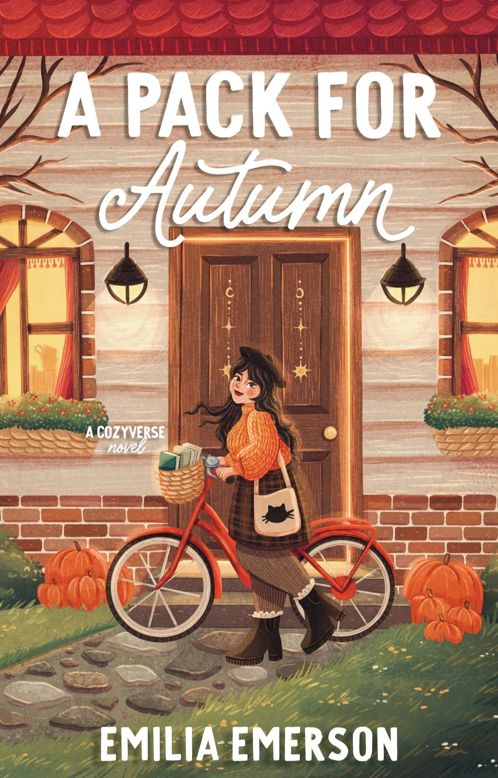 APFA Kindle Cover Final.jpg