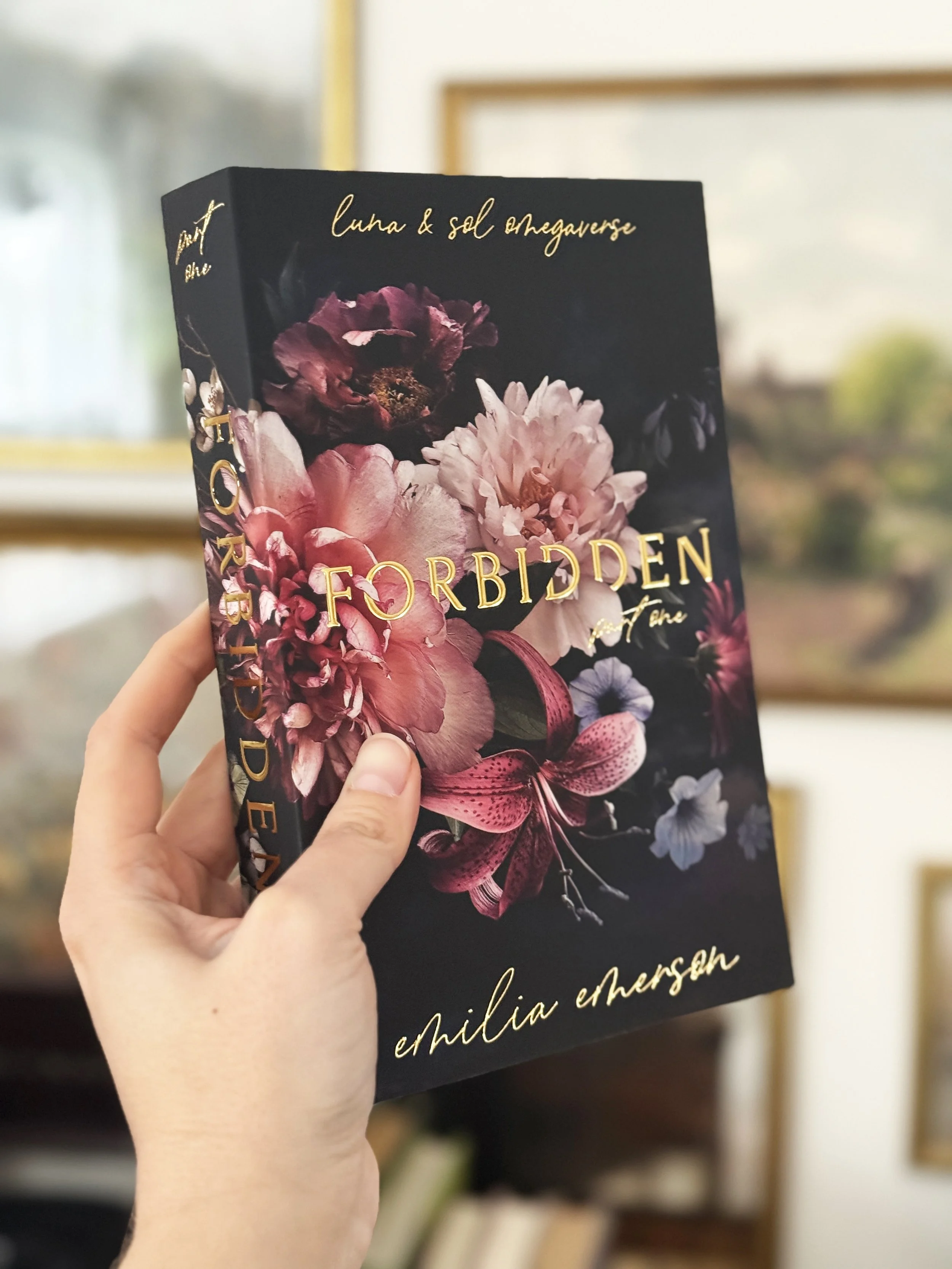 Forbidden 2.jpg (Copy)