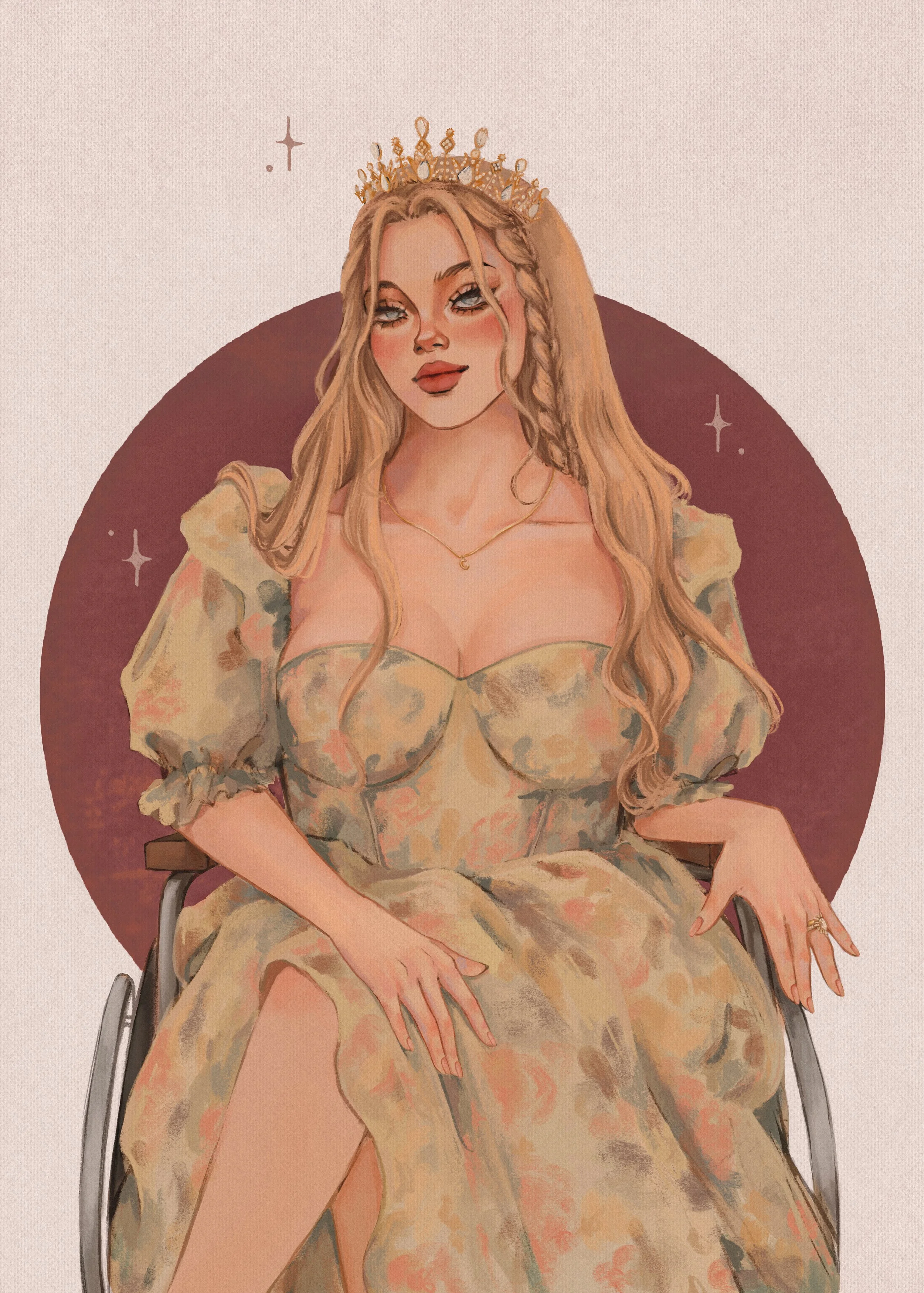 Sofiya 5x7 preorder copy.jpg