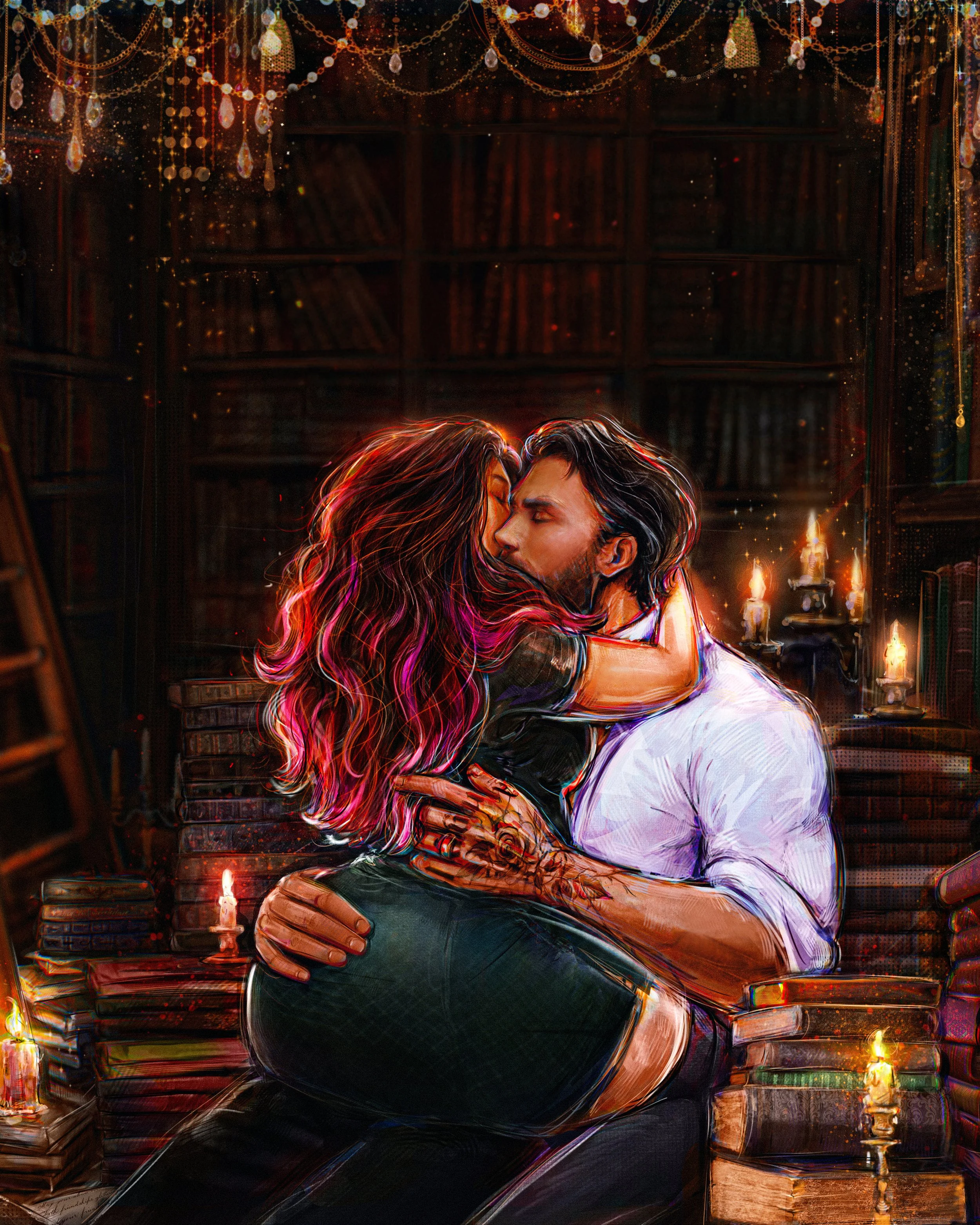 Bookstore Insta Crop.jpg