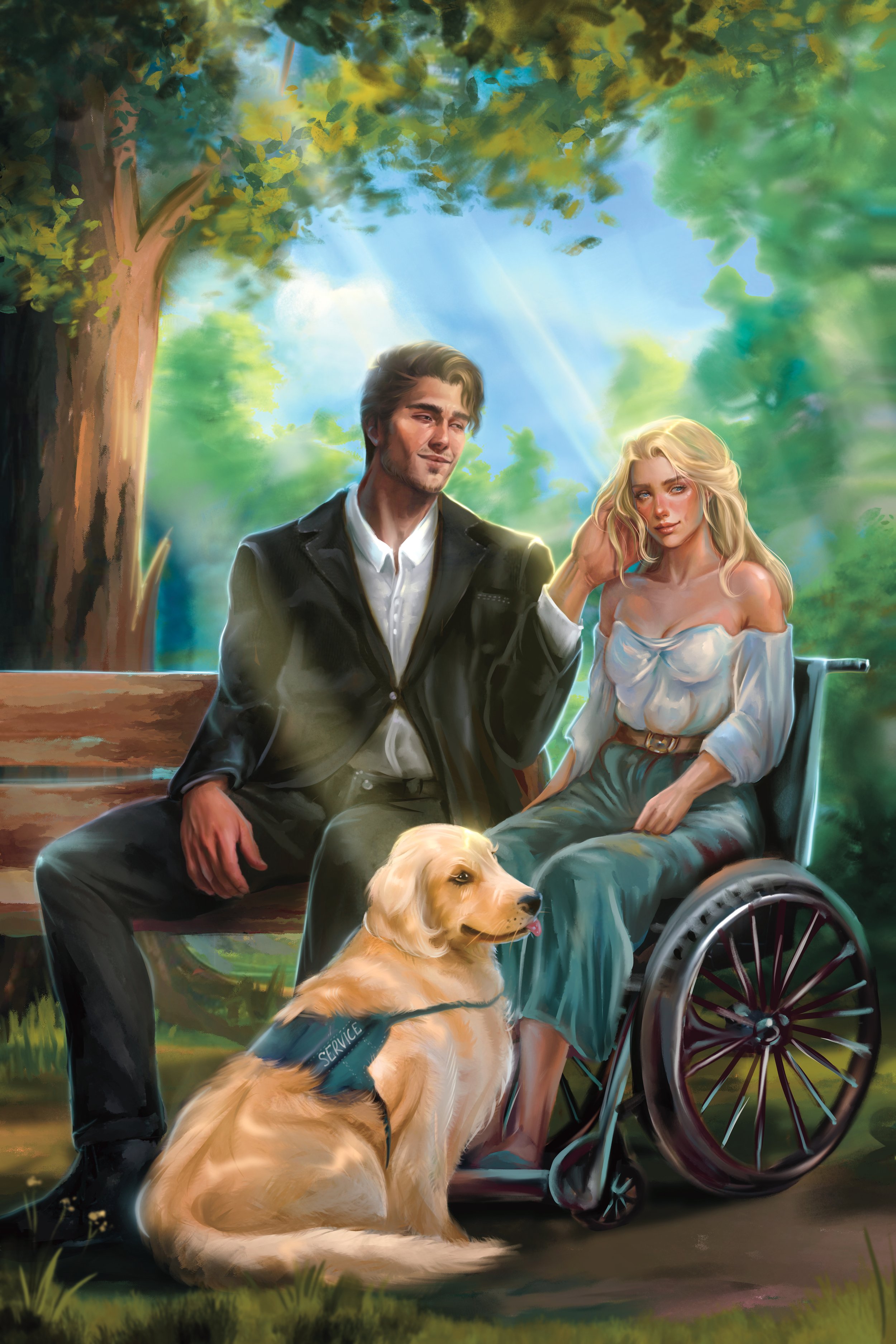 Sofiya & Matteo in the Park-1.jpg