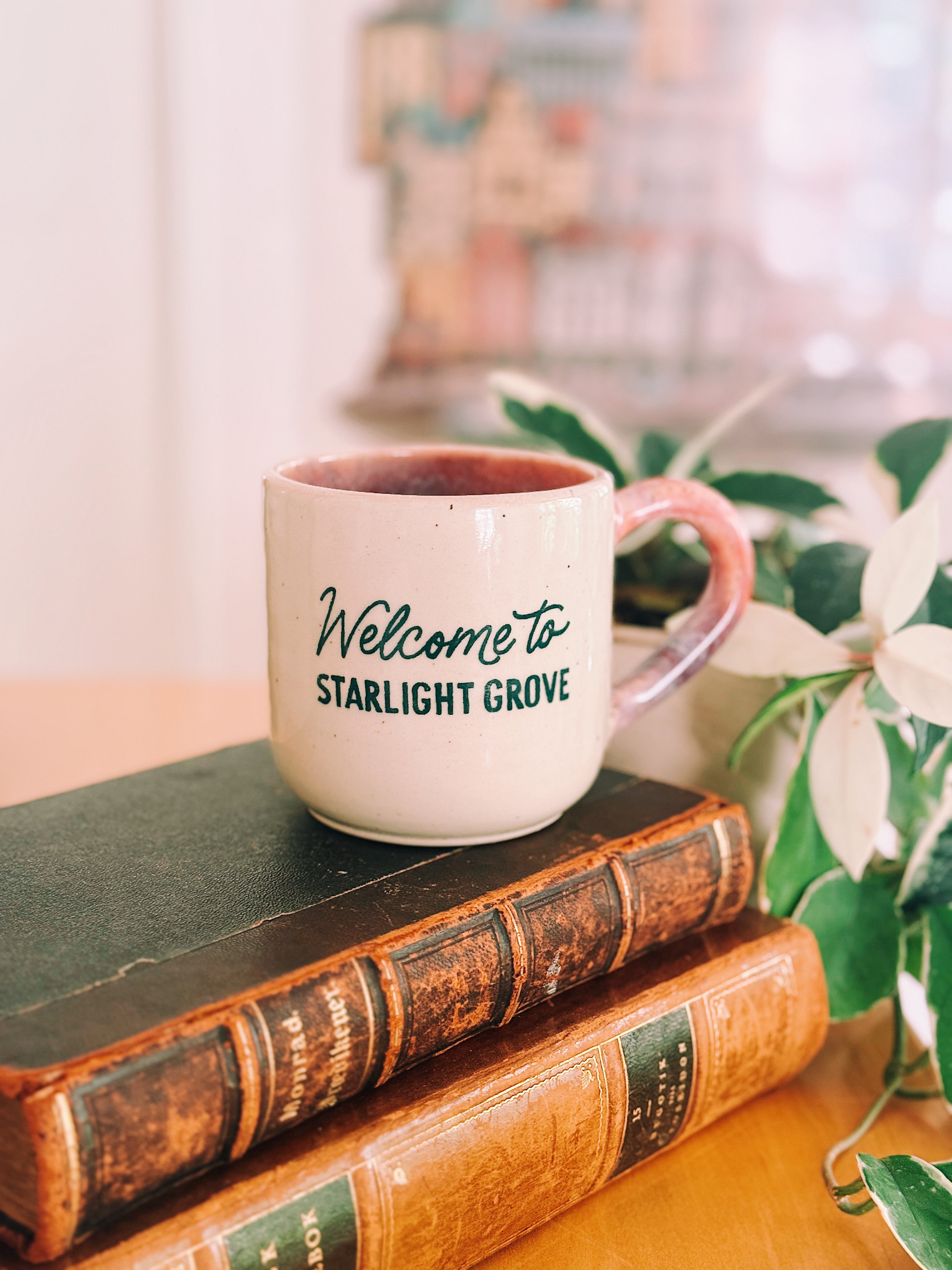 FullSizeRender_VSCO 9.JPG