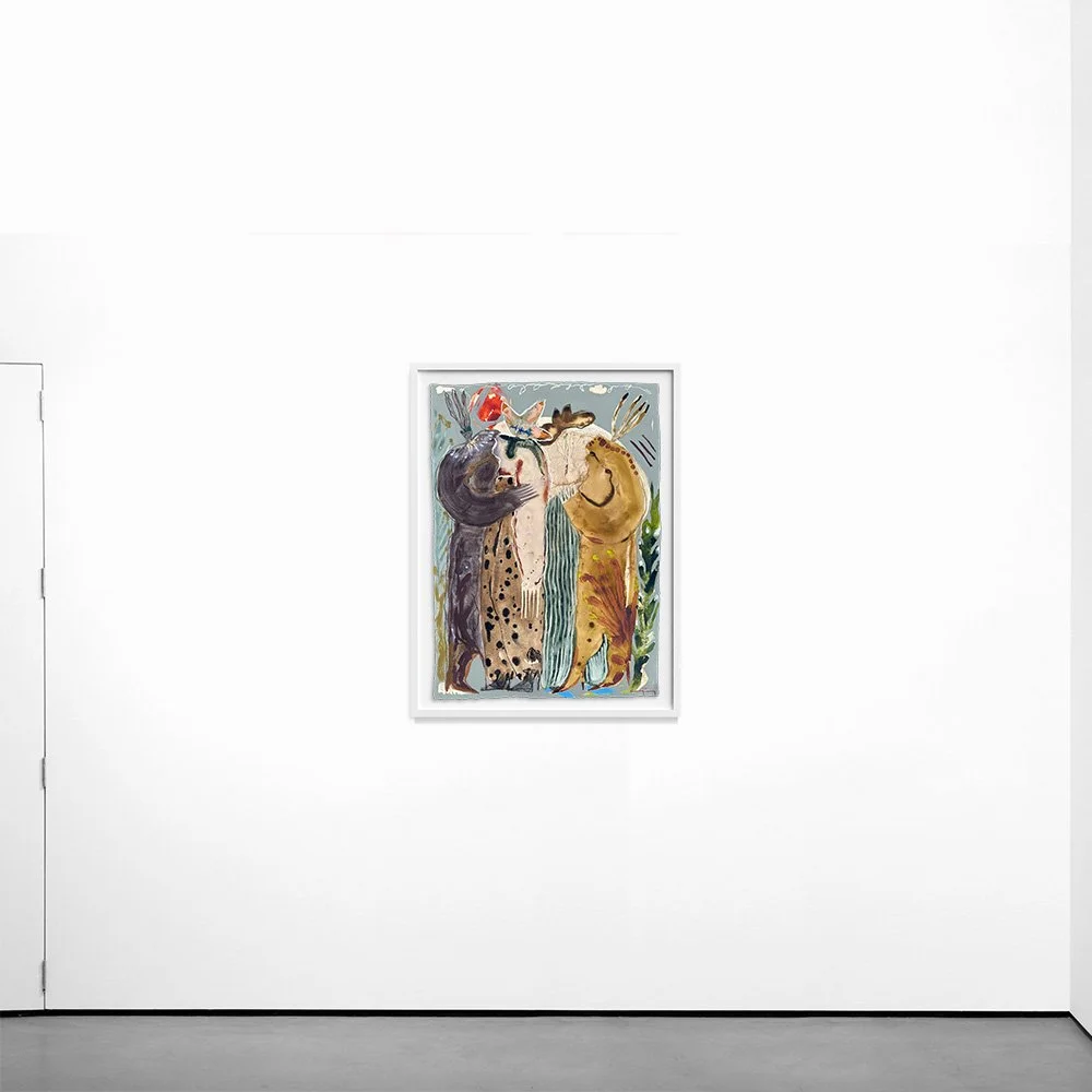 Ambivalence-30x41-in-space.jpg