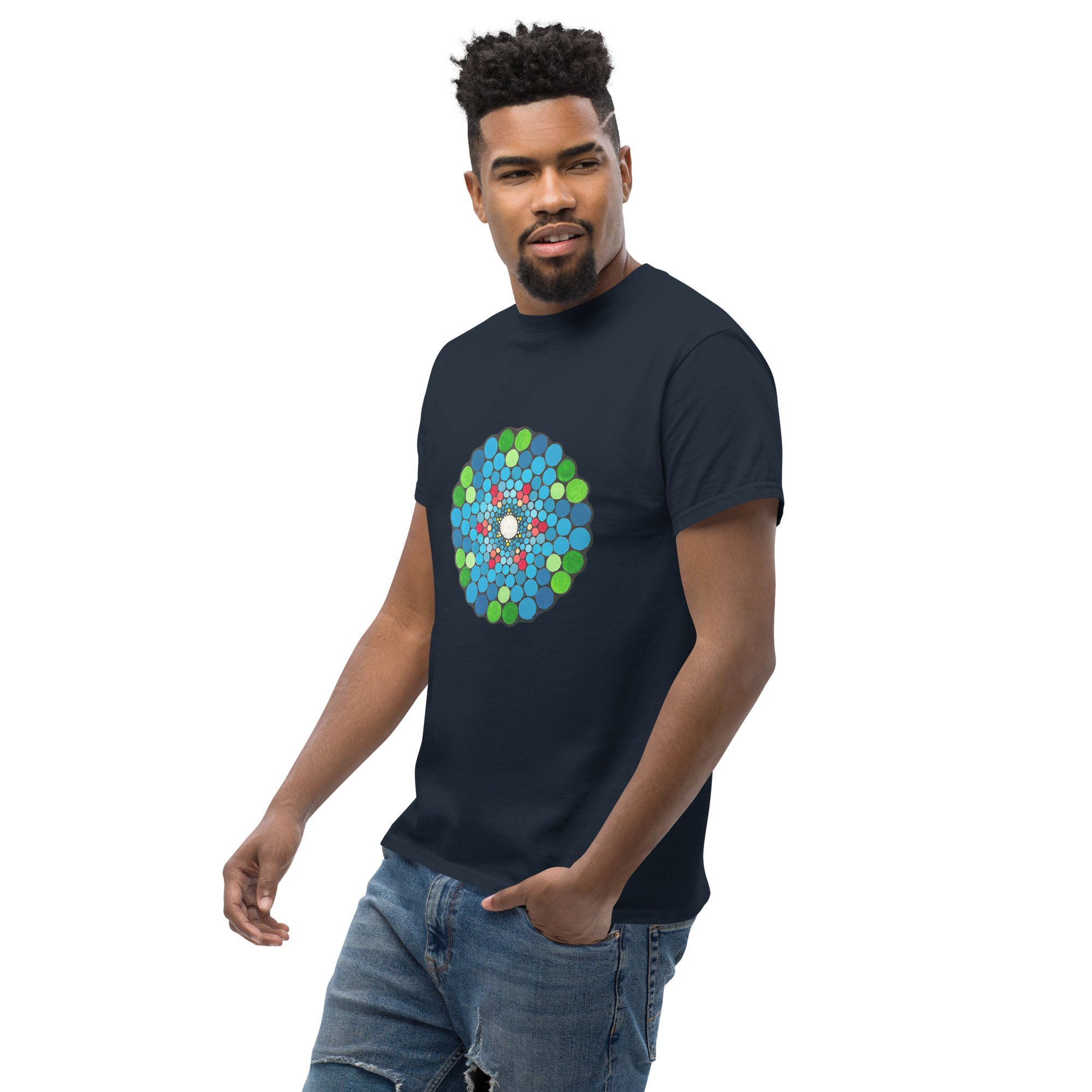 unisex-classic-tee-navy-left-front-679ae64d6b79d.jpg