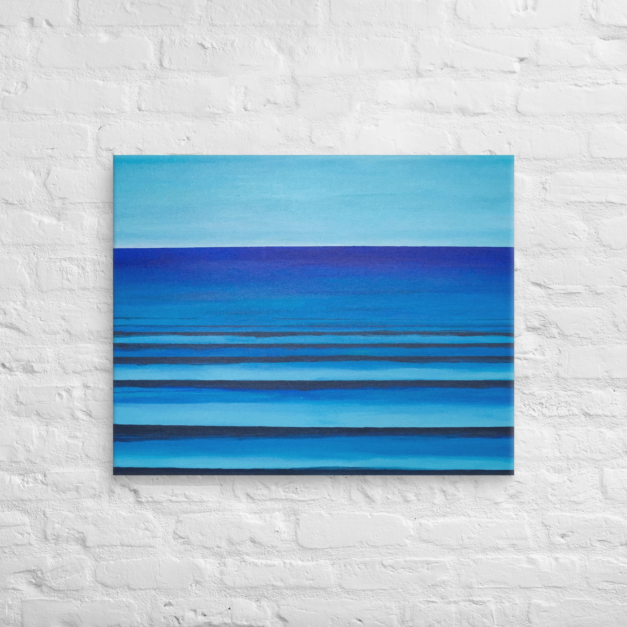 canvas-(in)-24x30-front-67ef876ae14f9.jpg