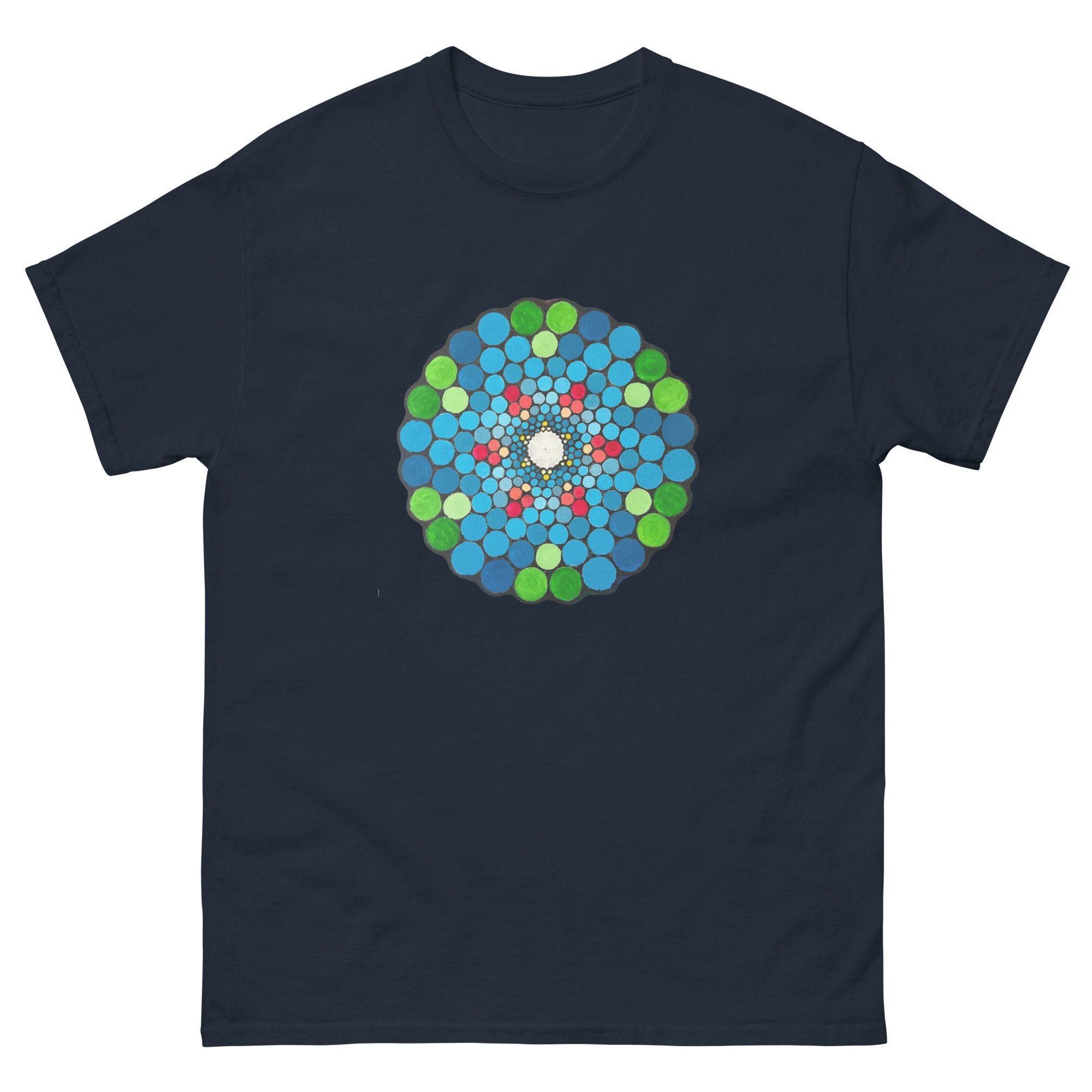 unisex-classic-tee-navy-front-67ef87d776678.jpg