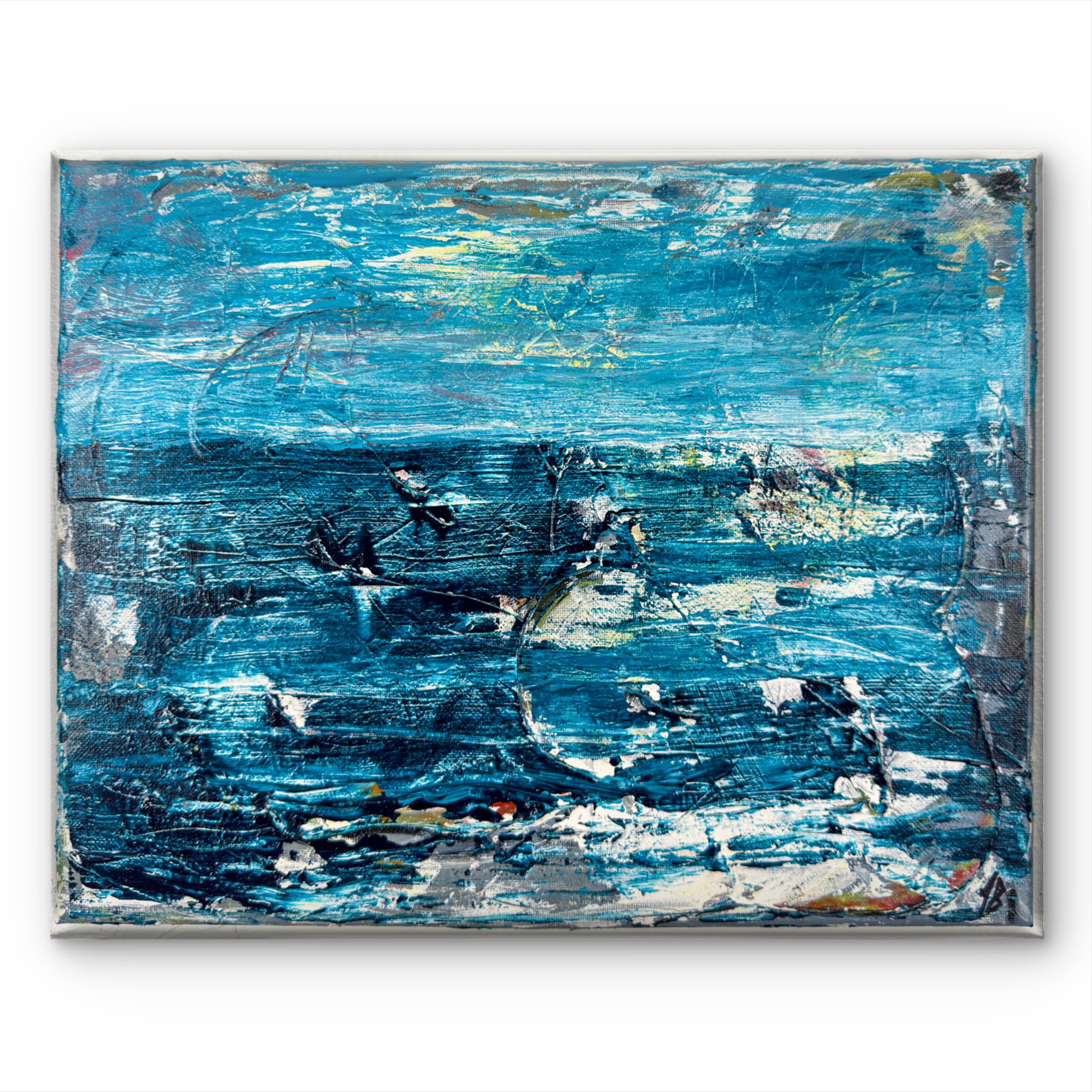 Mariner