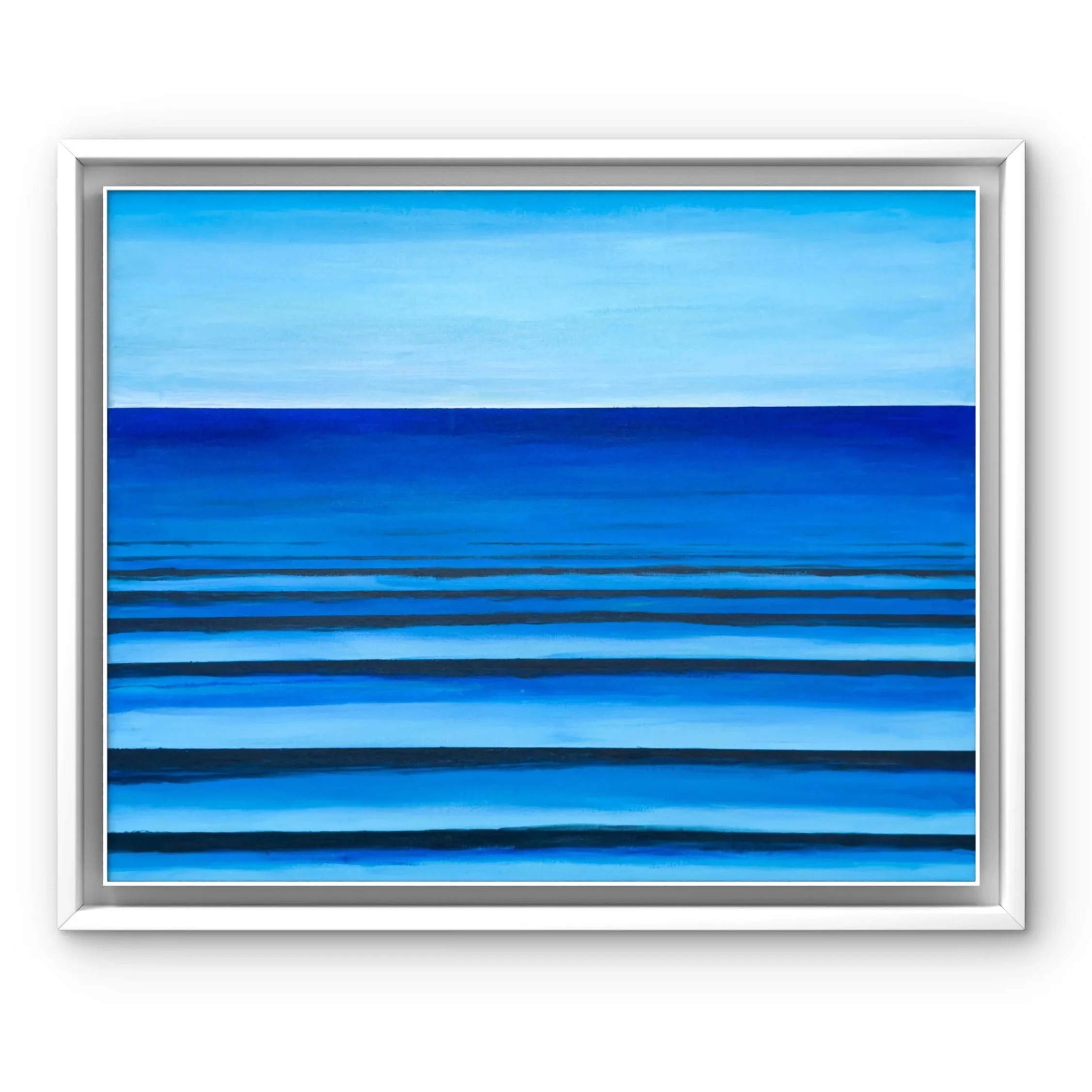 Horizons Collection
