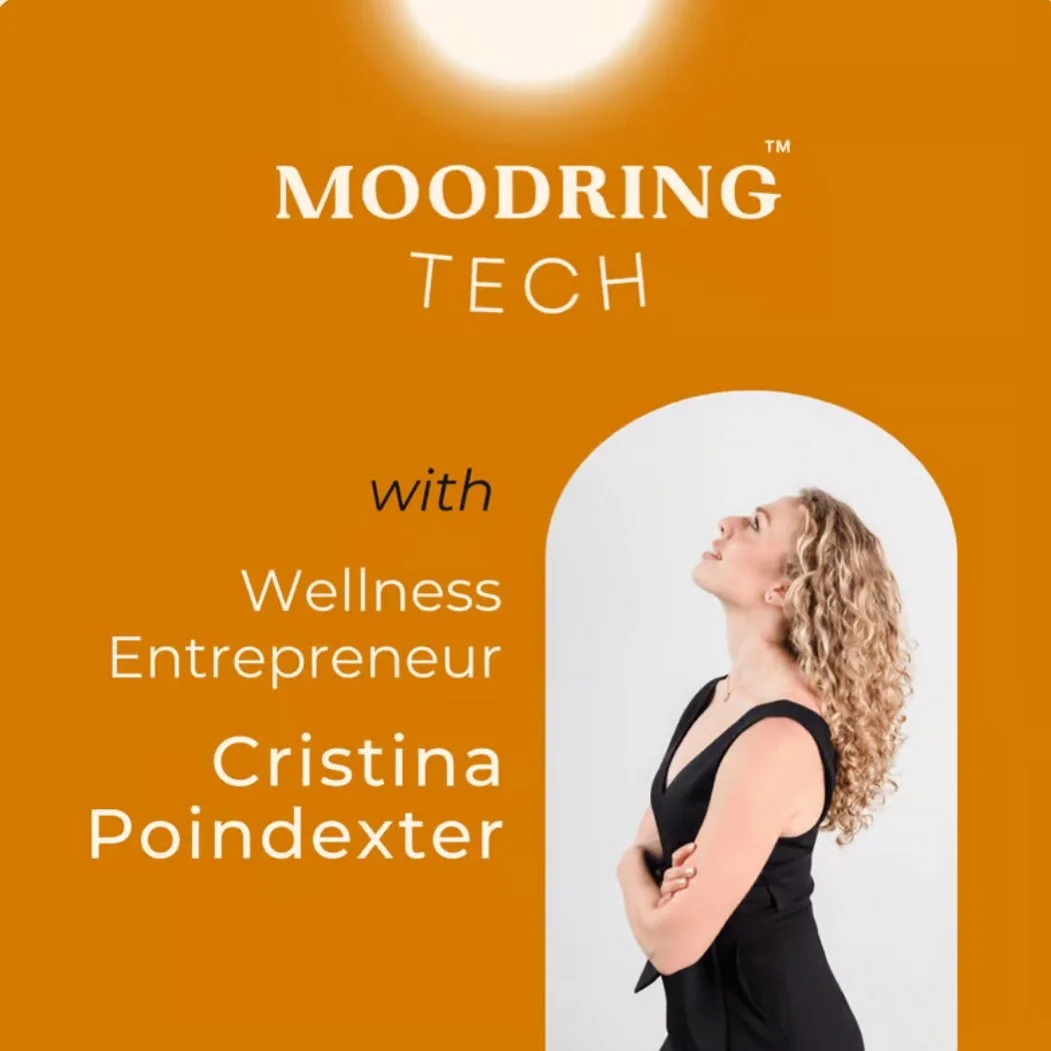 A Workshop to Uncover Hidden Progress &amp; Unblock Yourself ☀️👇

This virtual workshop aims to give you grounded confidence in your natural abilities in an area of life or work that has felt difficult, slow, or like you just &ldquo;aren&rsquo;t doi