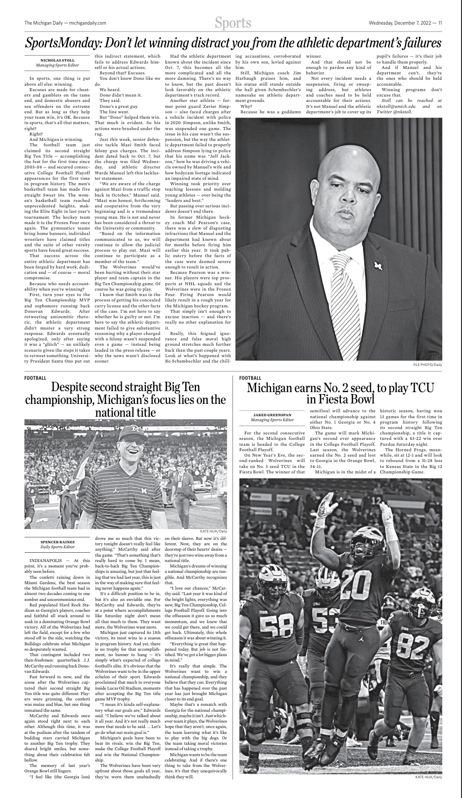 tearsheet.2022.12.07.11.jpg