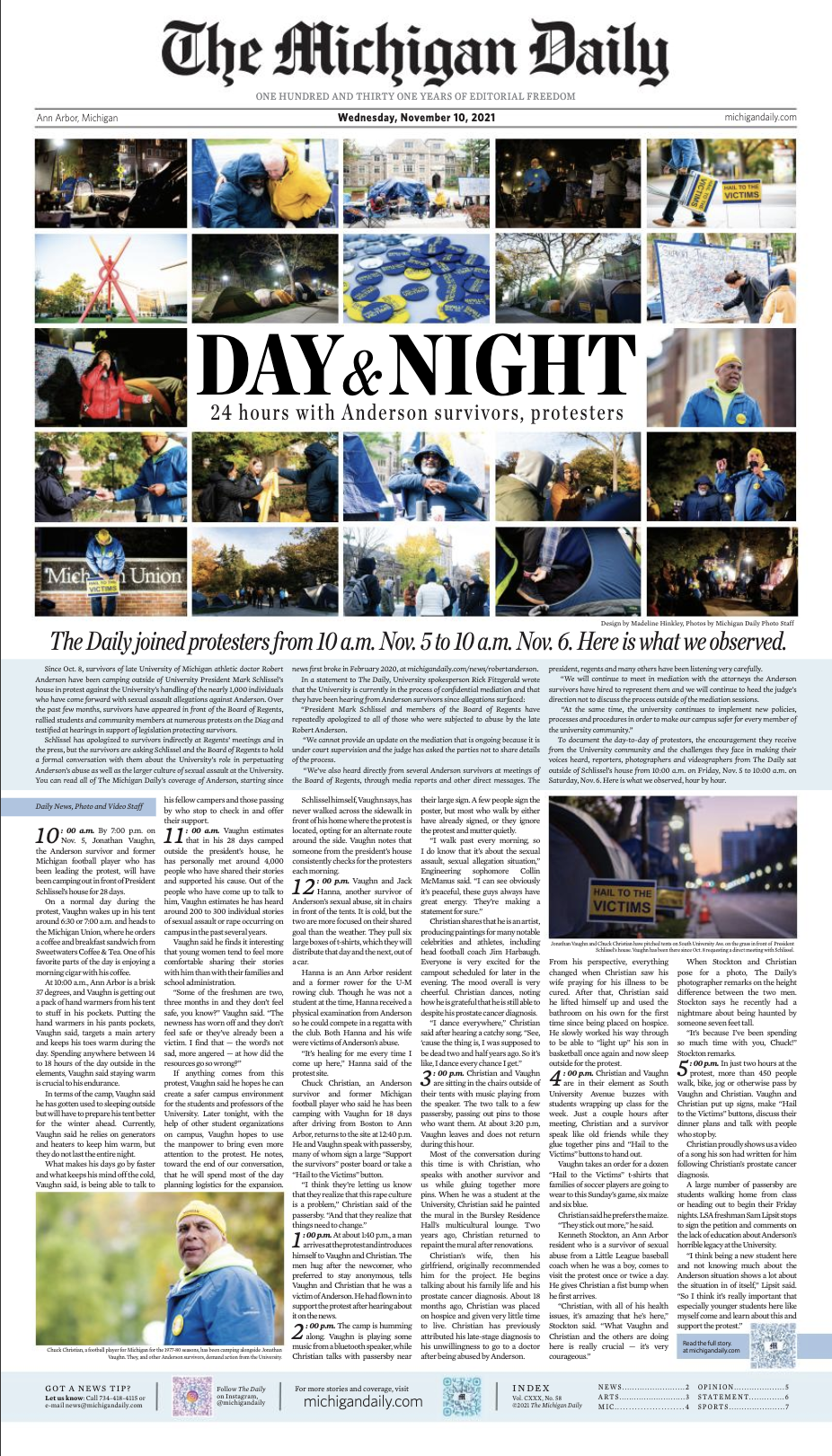 tearsheet.2021.11.10.01.JPG