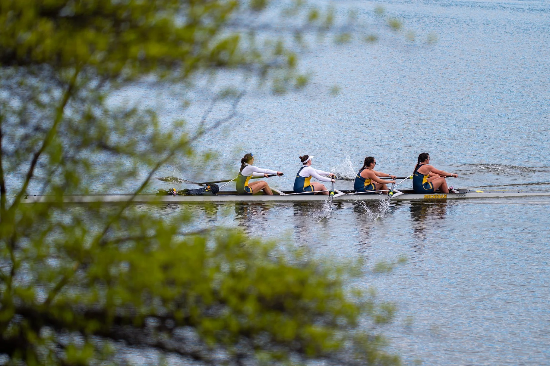 hua.ROW.vsLouisville.2023.04.30.012.jpg