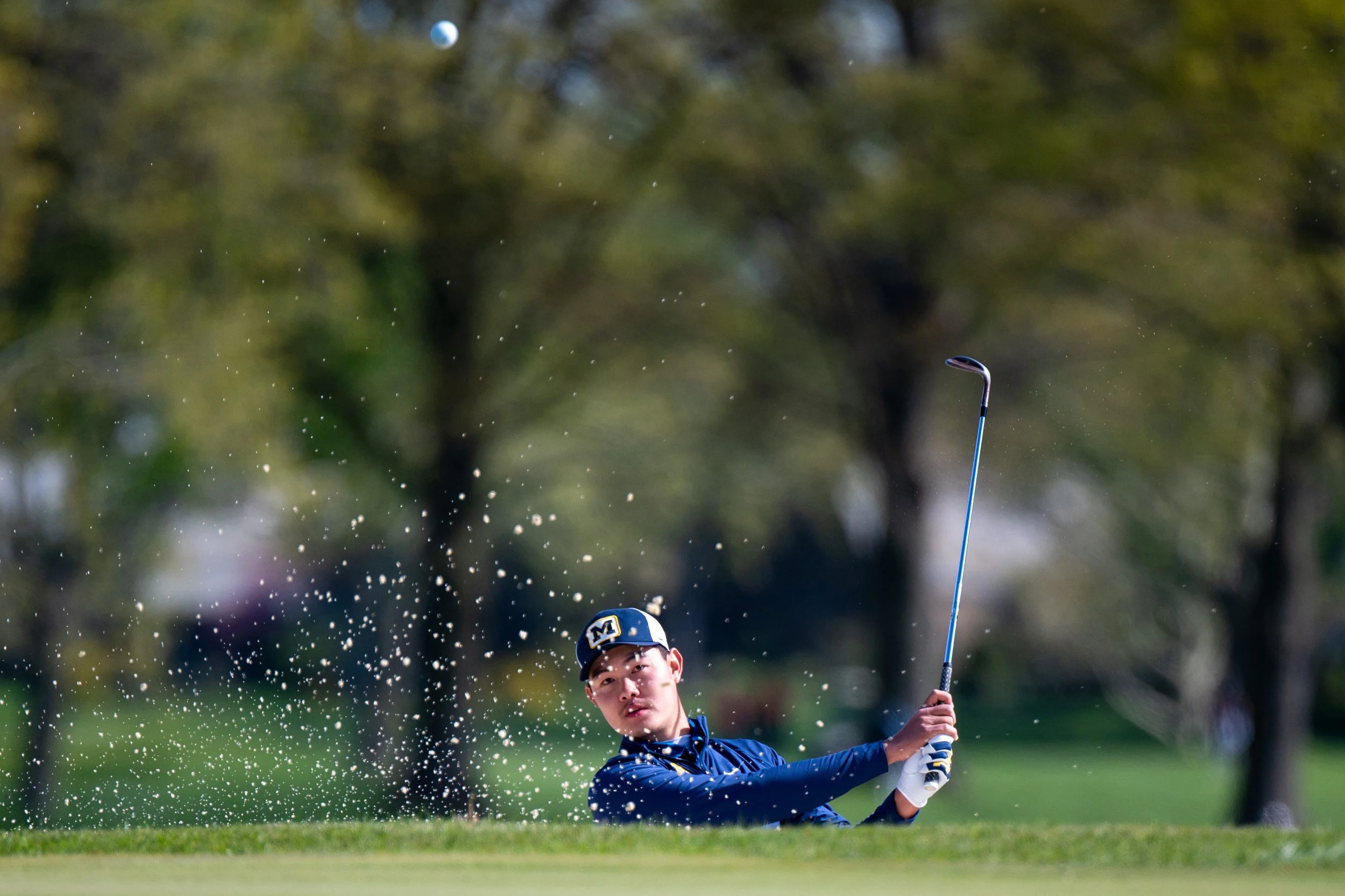 hua.GFM.BigTenTournament.2024.04.26.jpg