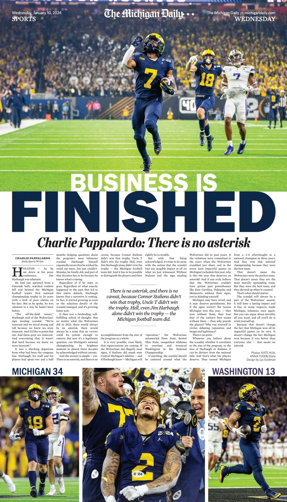 Screen Shot 2024-09-17 at 4.39.20 PM.jpg