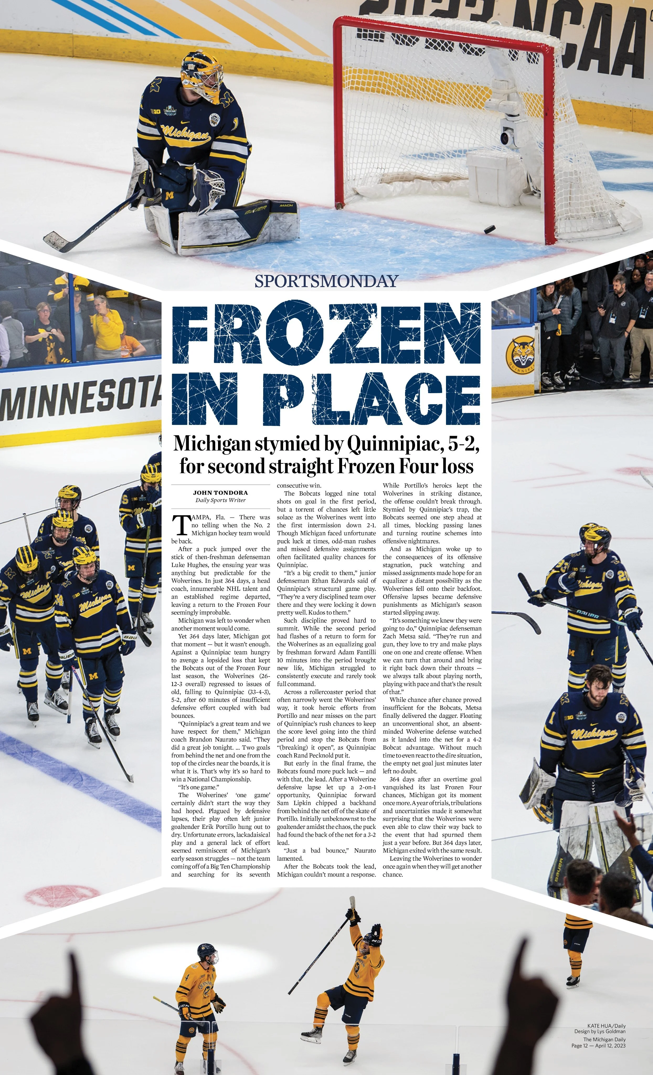 FrozenFourCover.jpeg