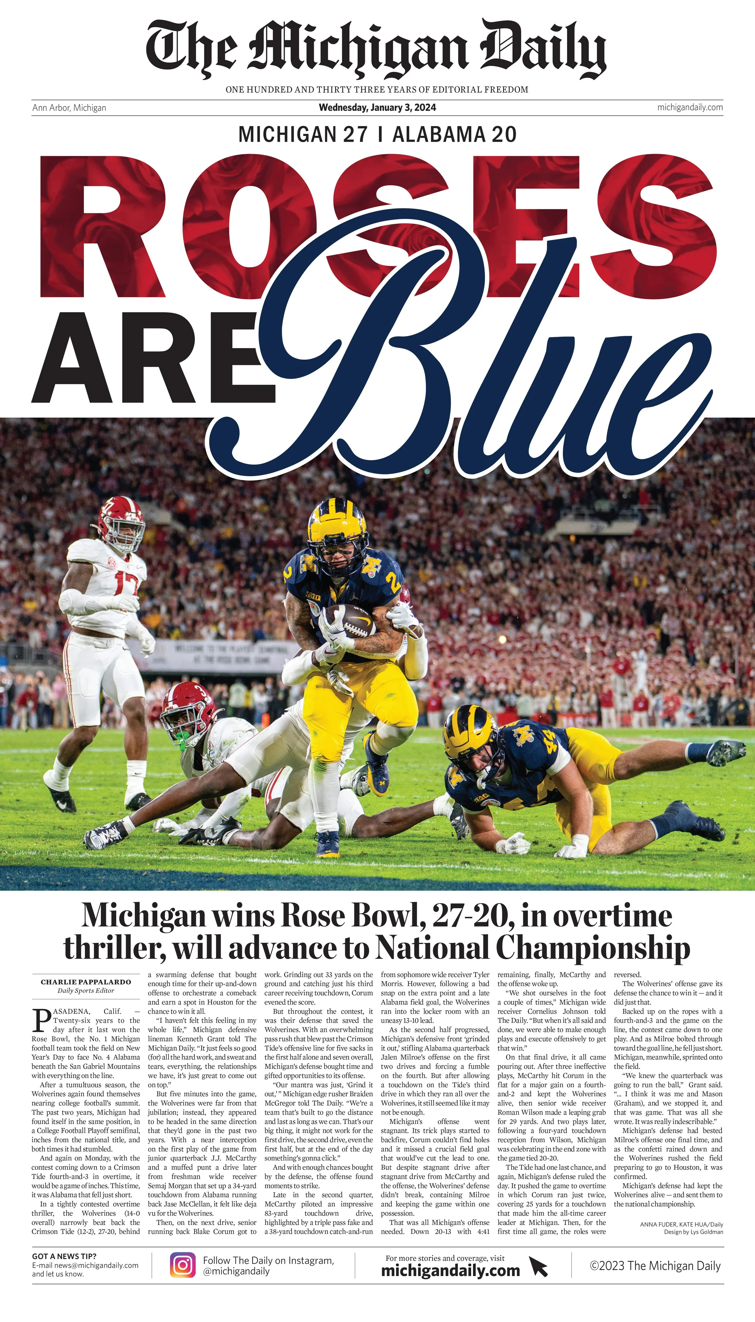 Rose Bowl Cover.jpg