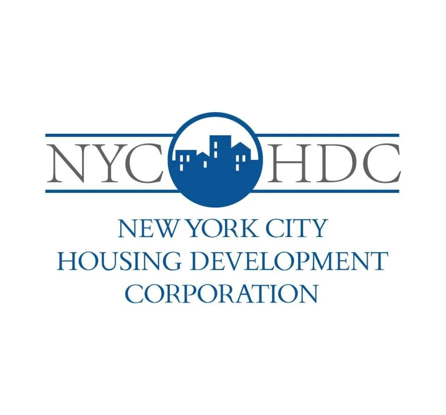 HDC logo.jpg