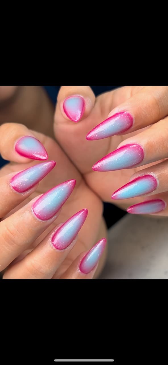 Orlando-Nail-Art-1.jpg
