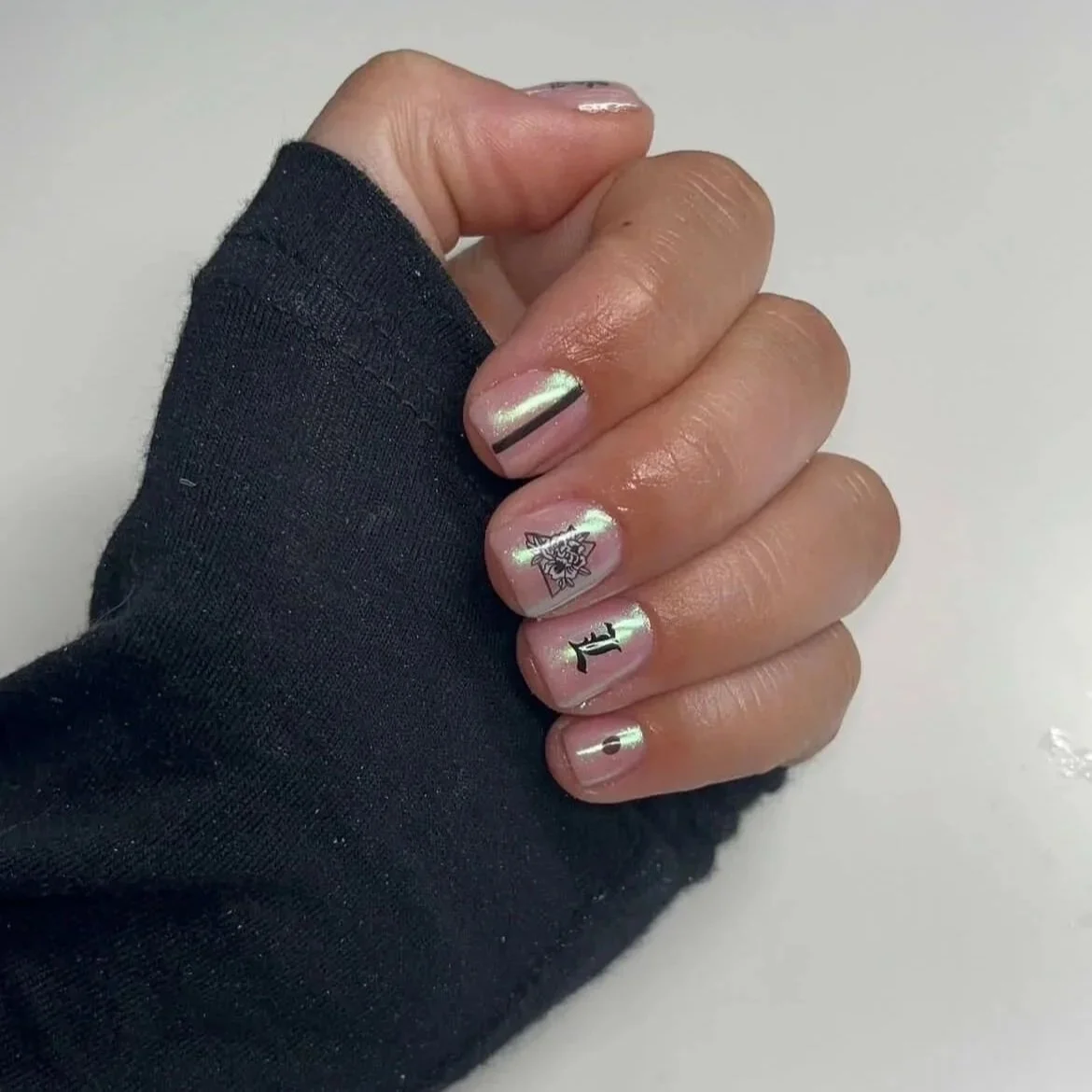 Orlando-Nail-Design-20.jpg