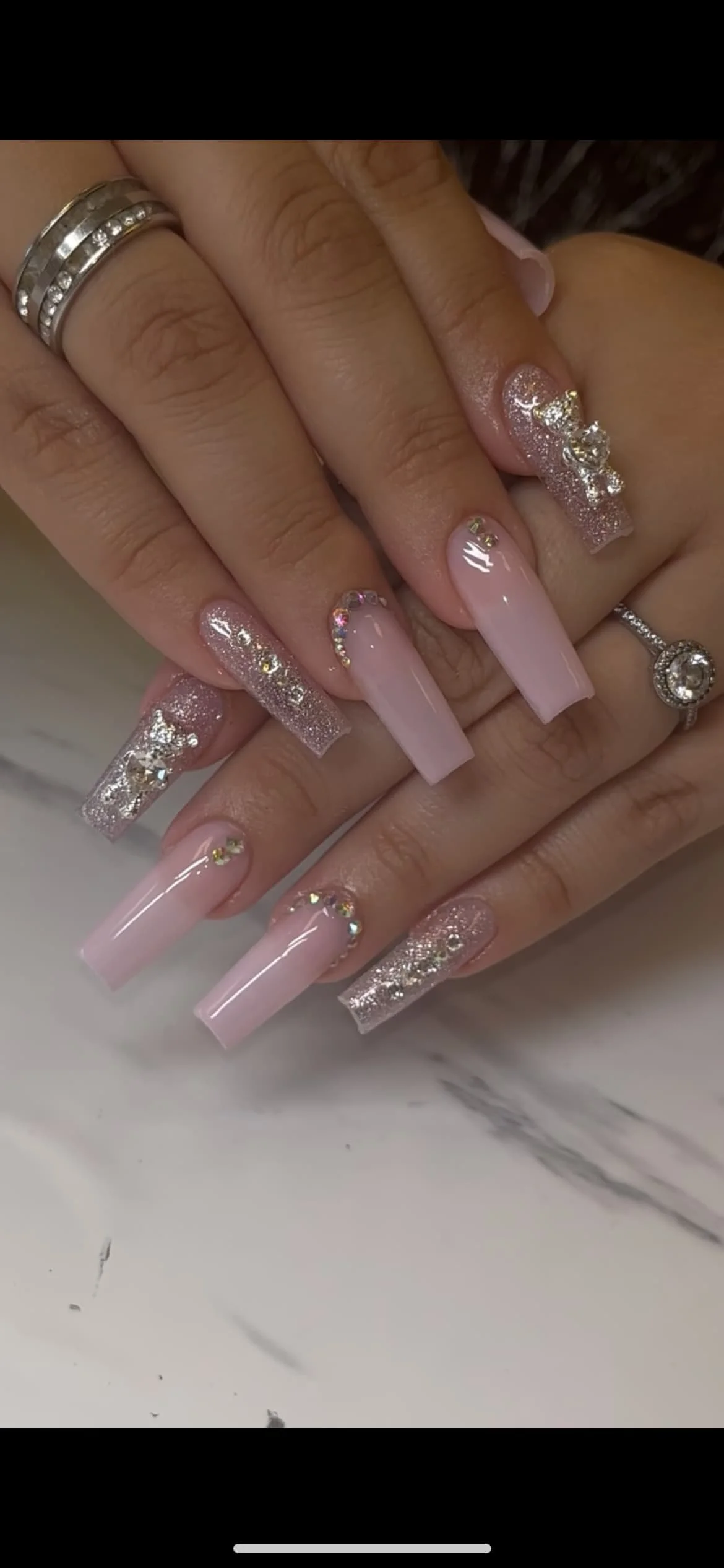 Orlando-Nail-Art-5.jpg