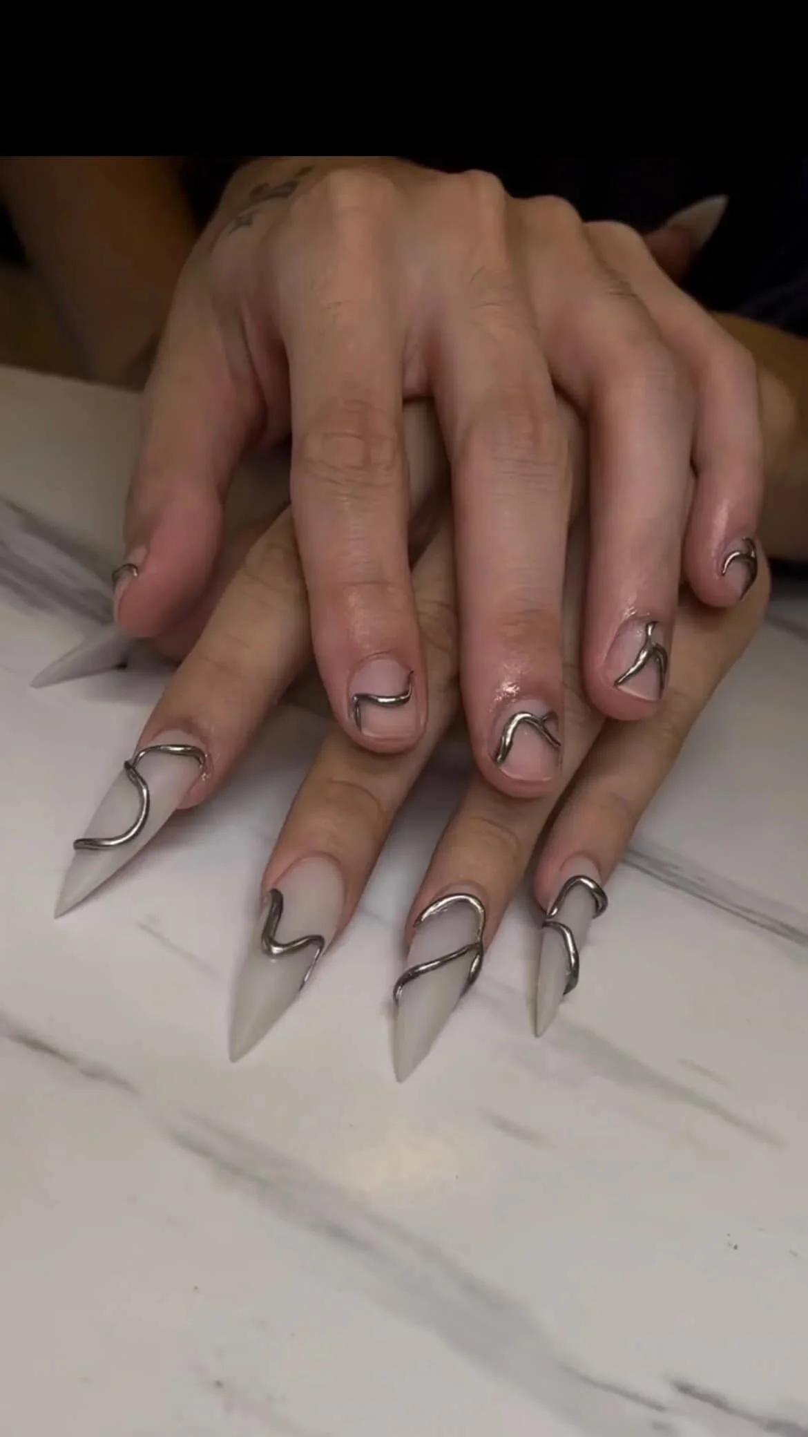 Orlando-Nail-Designs-2.jpg