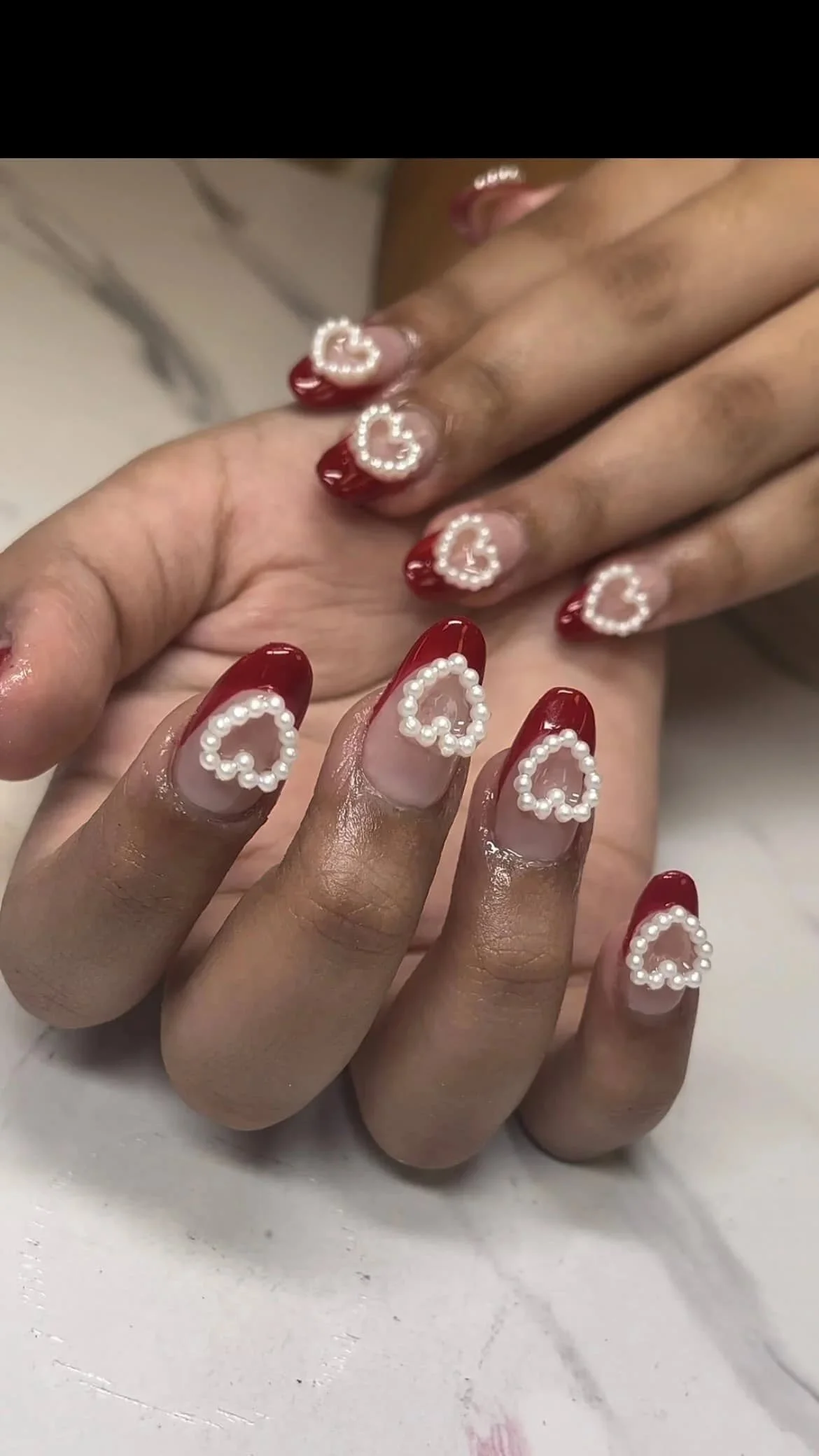 Orlando-Nail-Design-18.jpg