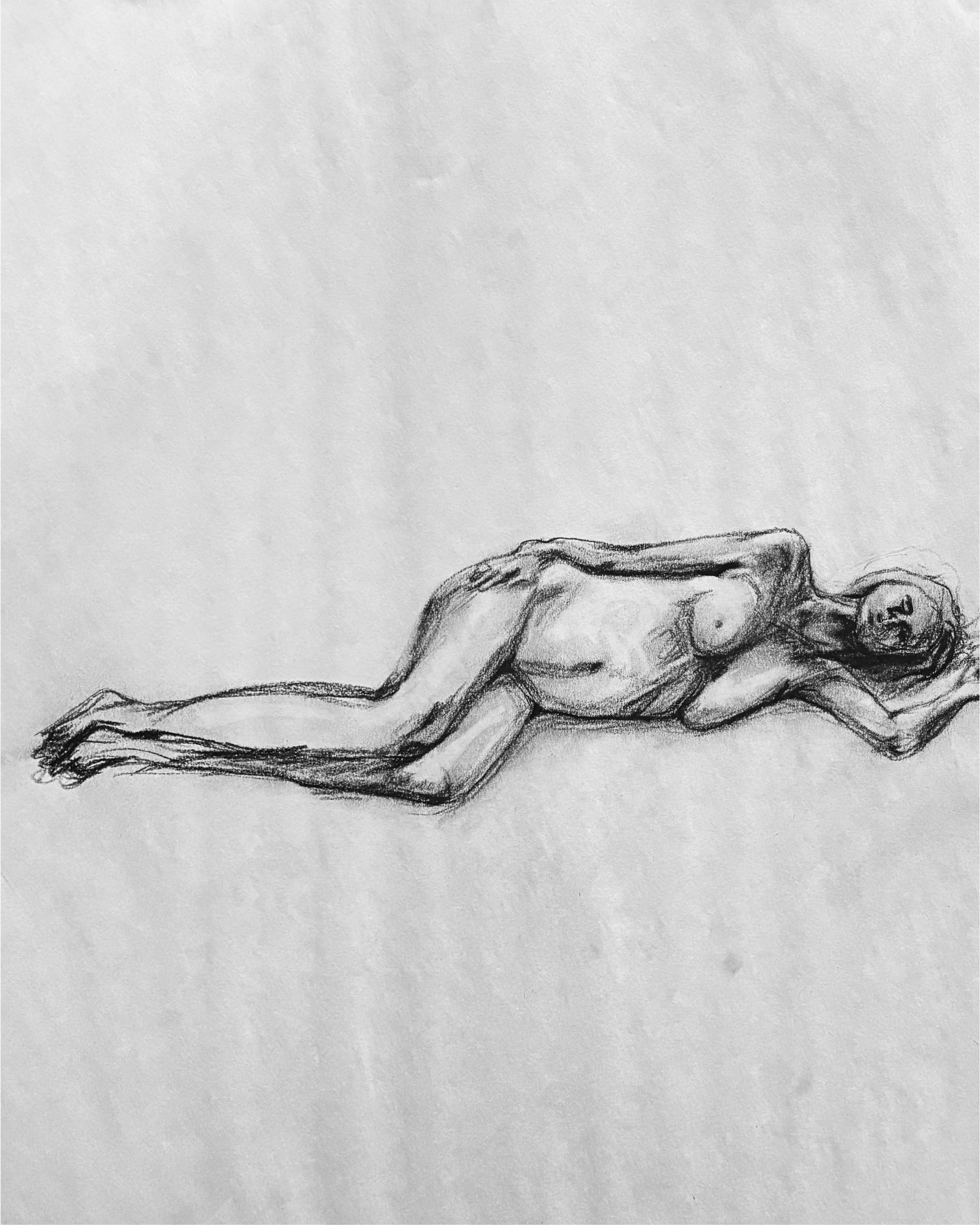 Bodies2.jpg