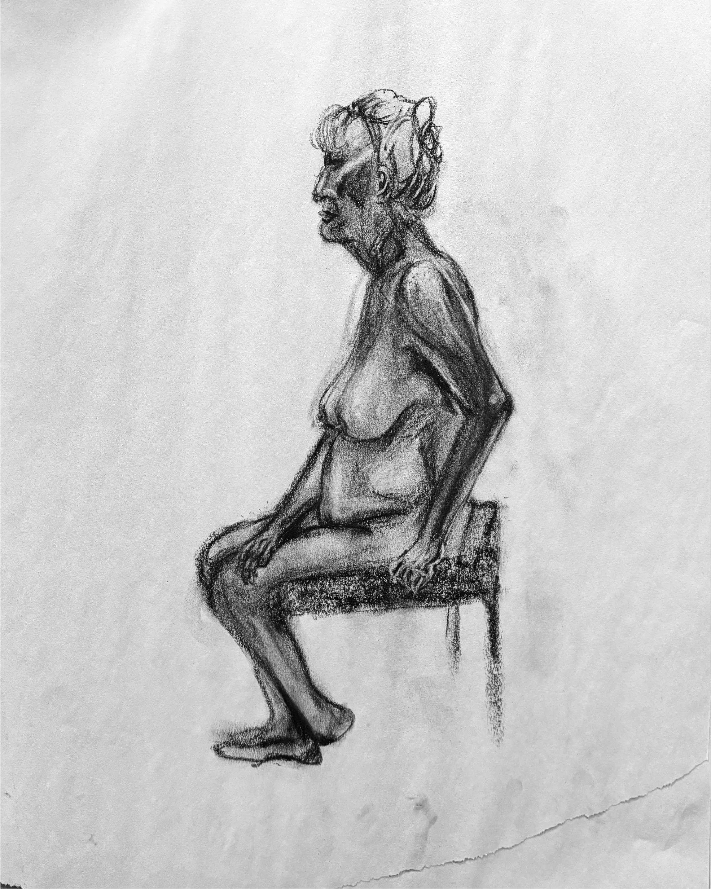 Bodies1.jpg