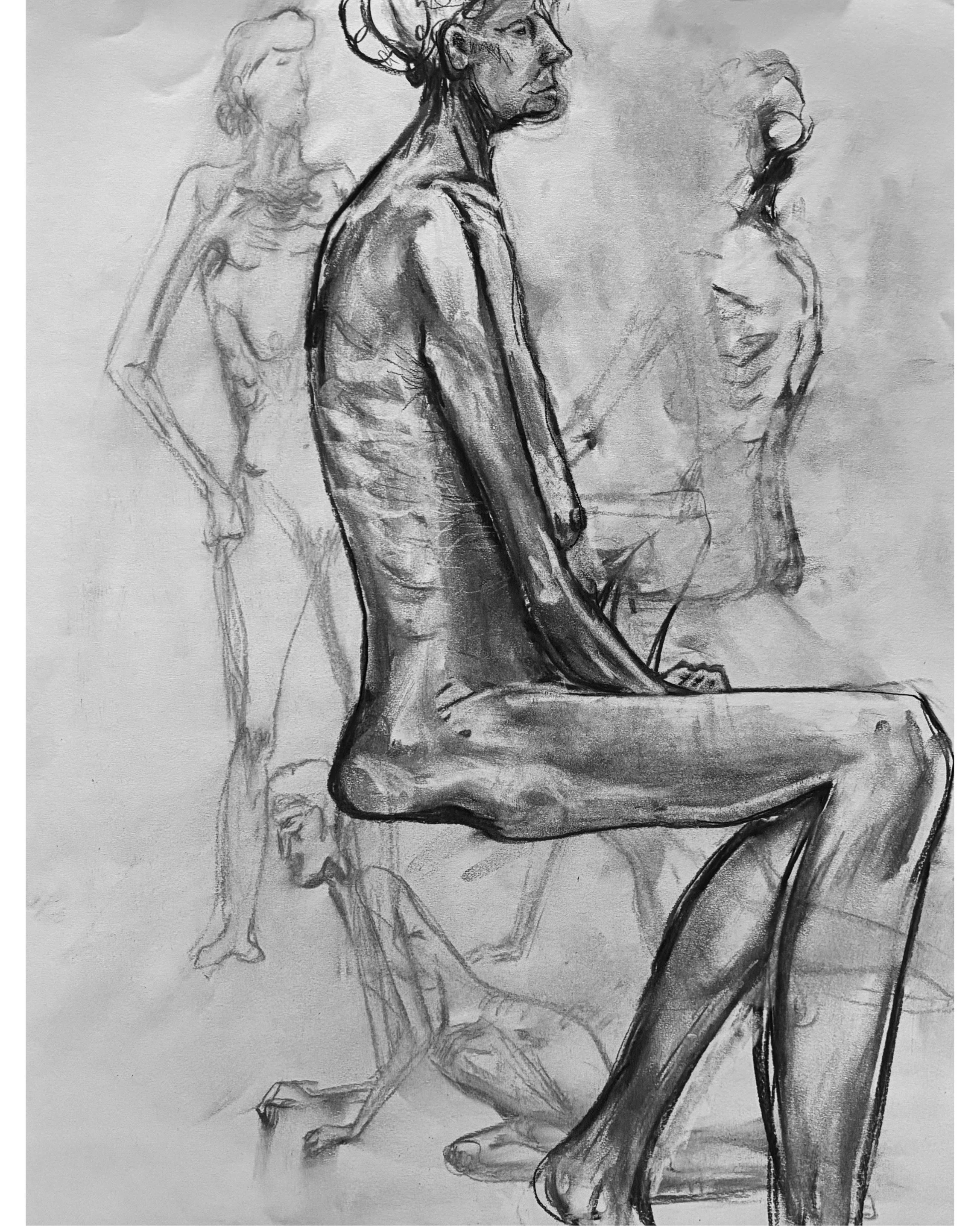 Bodies4.jpg
