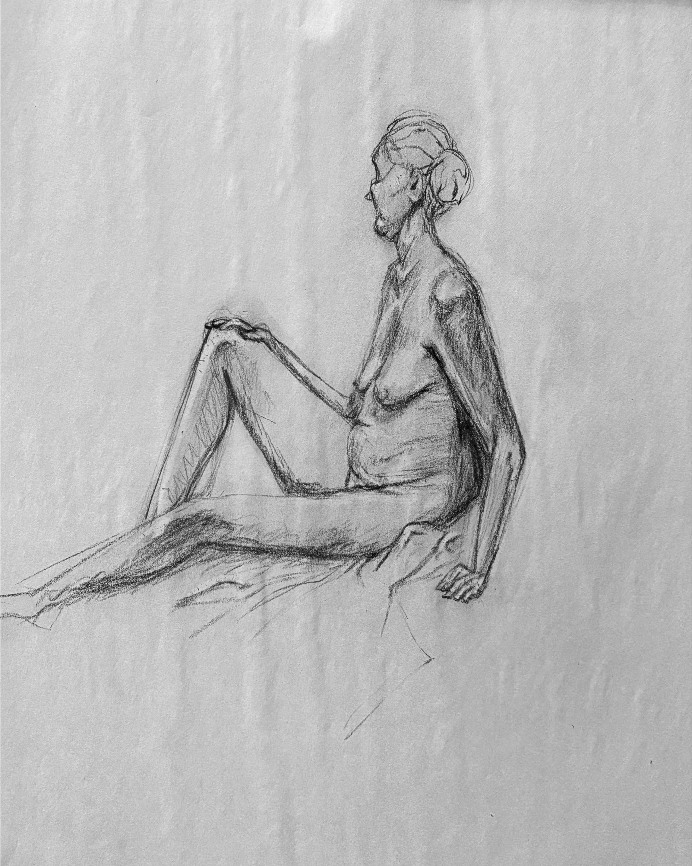 Bodies5.jpg