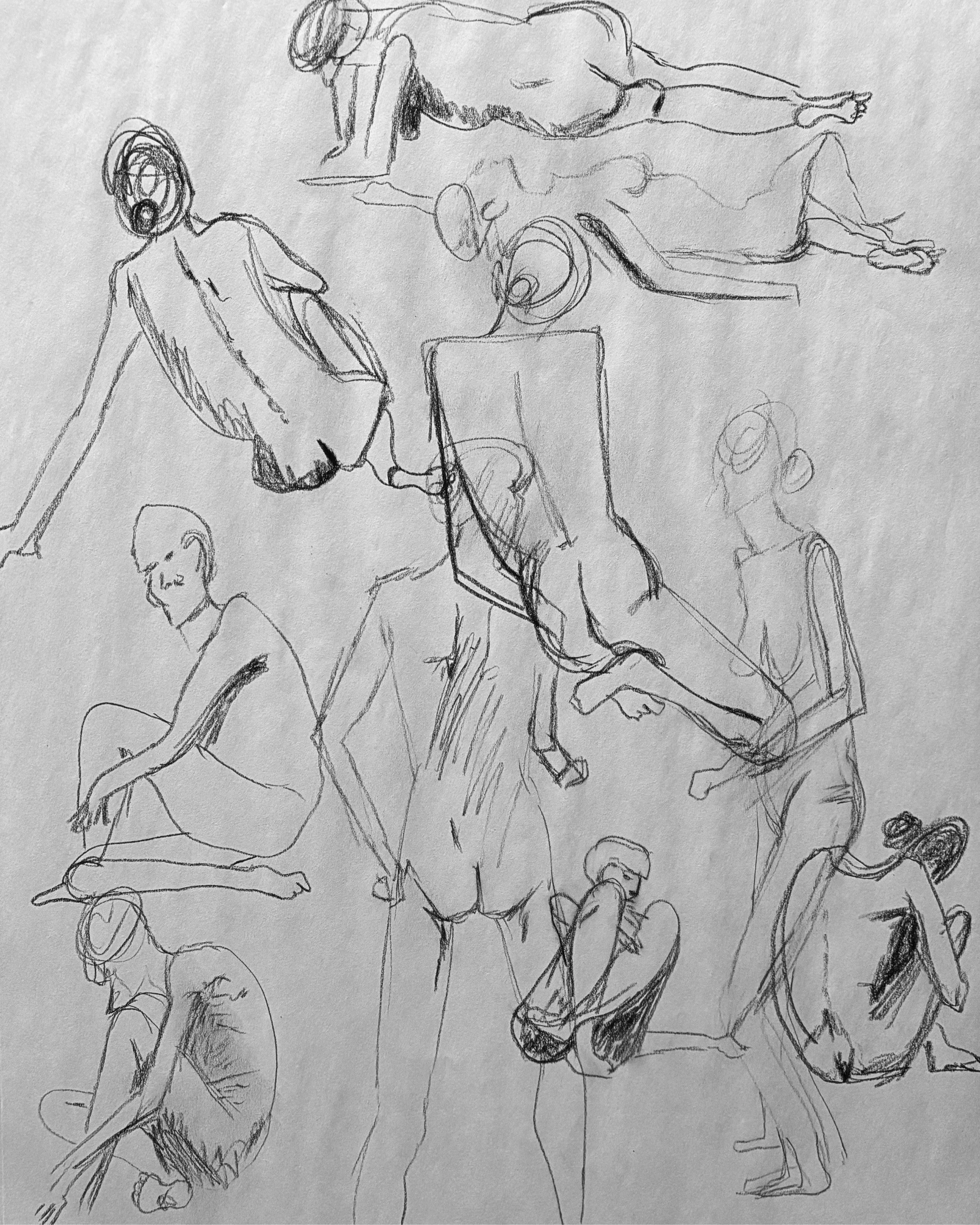 Bodies6.jpg