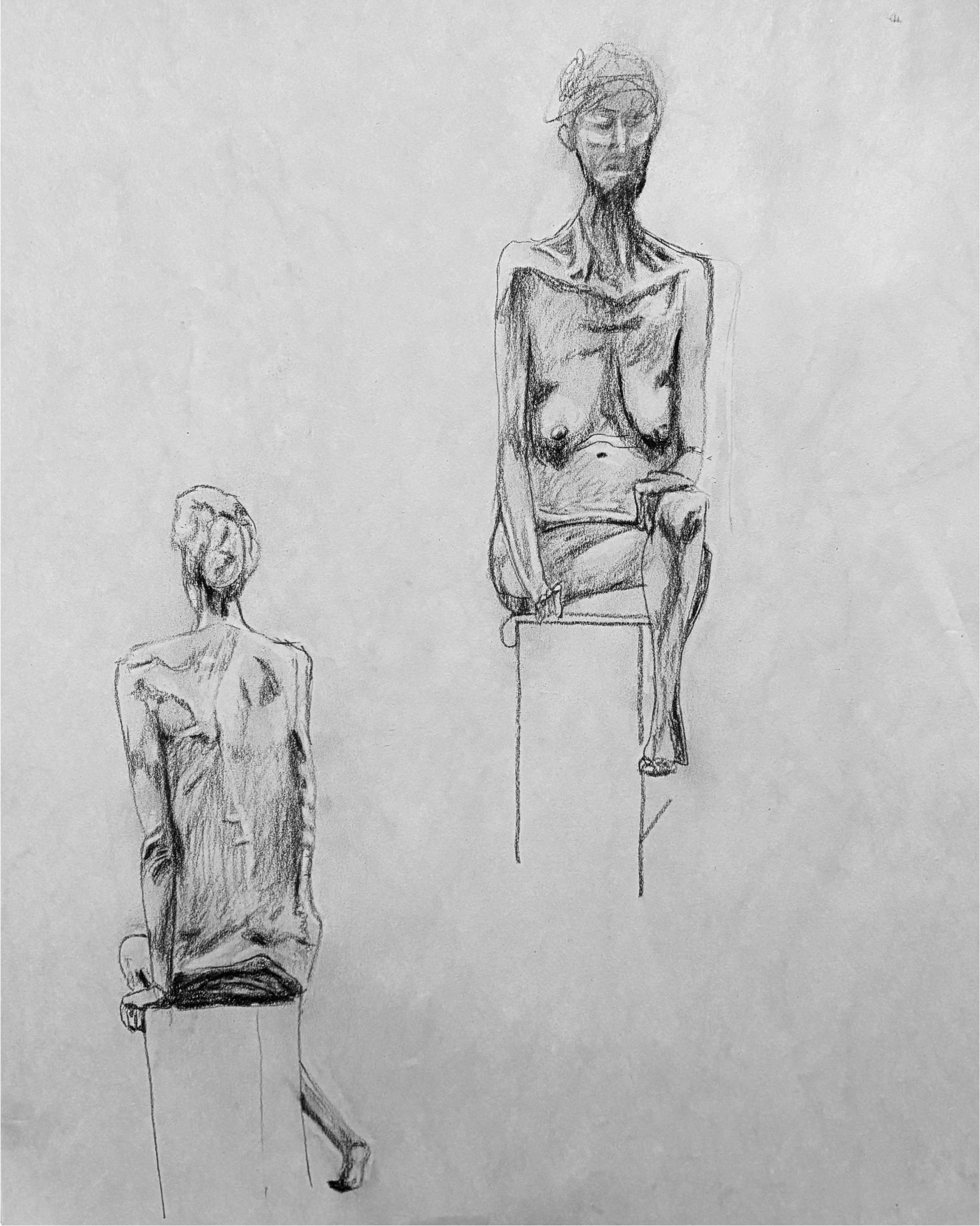 Bodies7.jpg