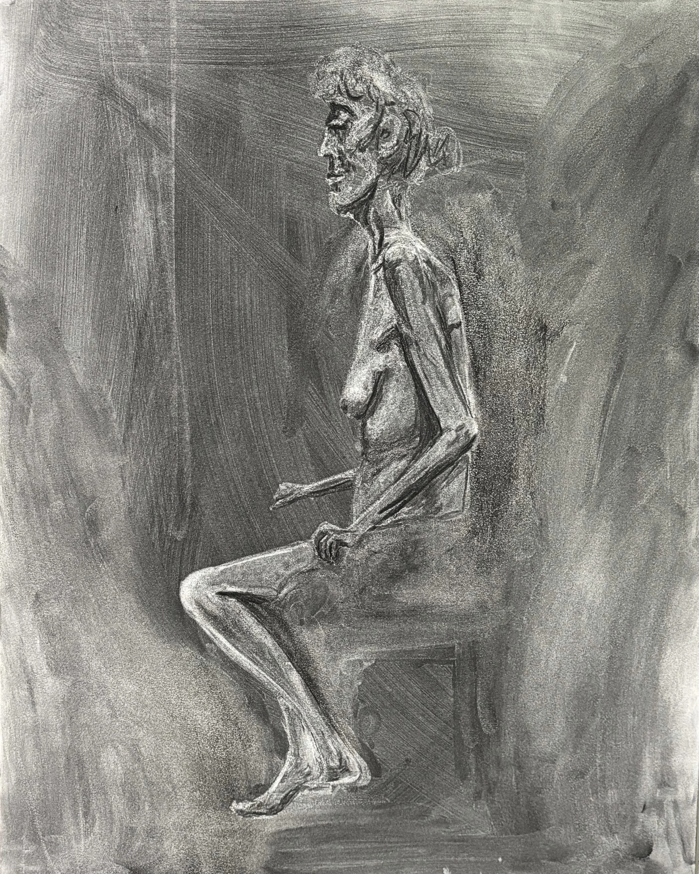 Bodies8.jpg