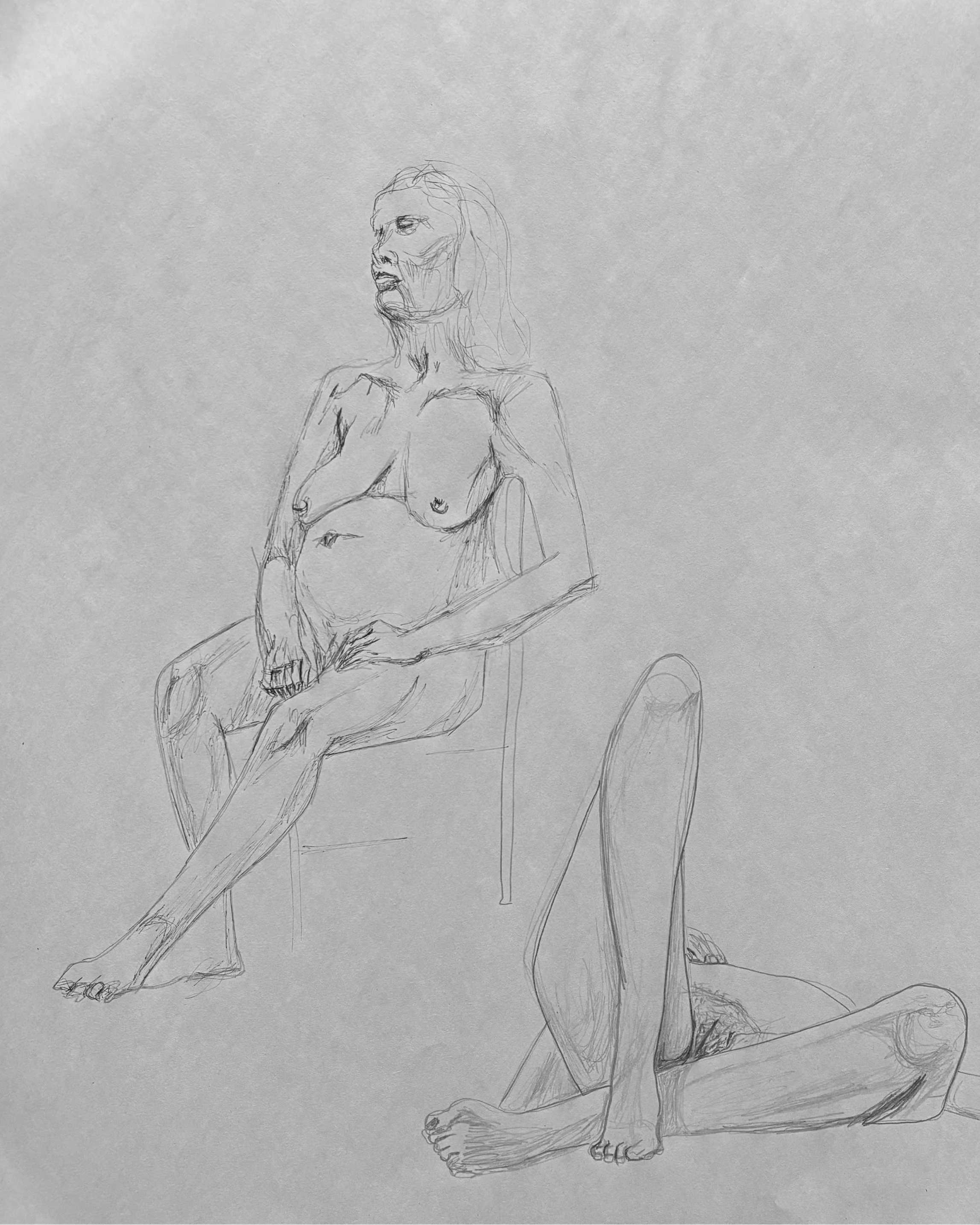 Bodies9.jpg