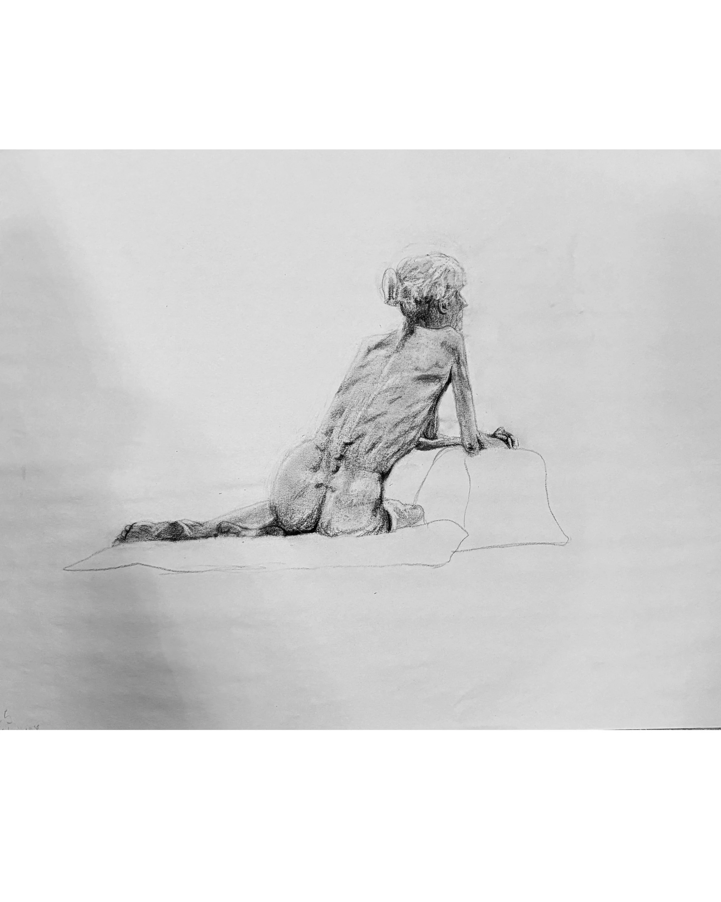 Bodies10.jpg