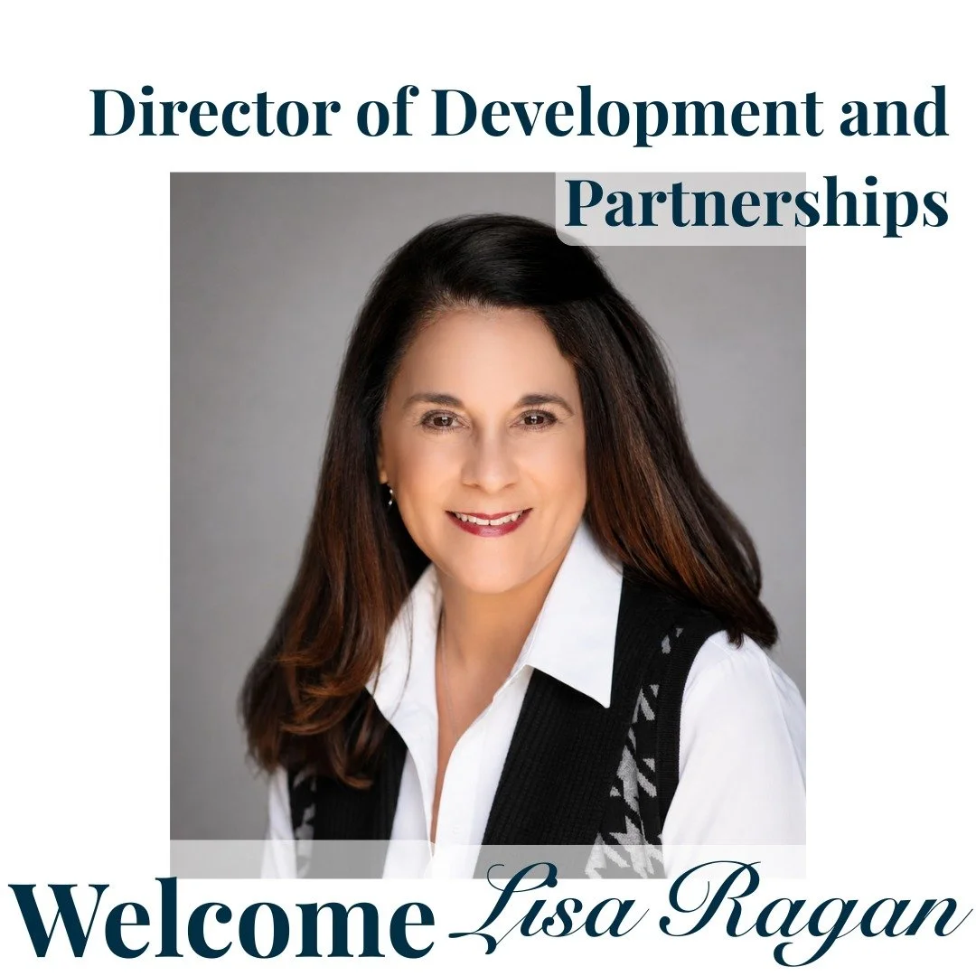 We&rsquo;re excited to welcome Lisa Ragan to the FEI team as Director of Development &amp; Partnerships. Lisa shares, &ldquo;This work is deeply personal to me, and I&rsquo;m honored to support efforts that expand access to safe, nourishing food for 