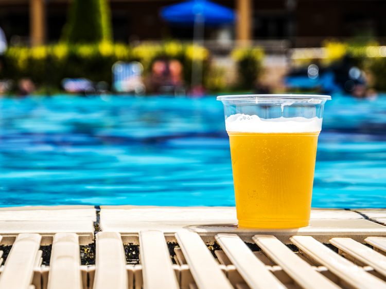 An Alcohol GlutenFree Guide — Food Equality Initiative