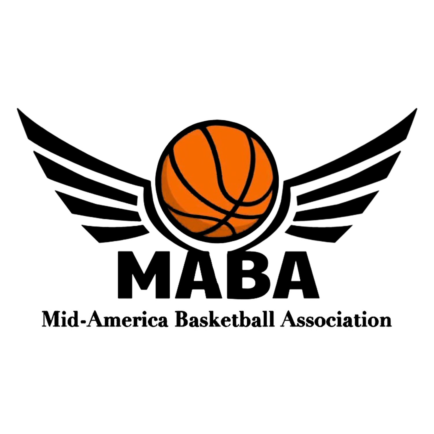 Mid-America Basketball Association
