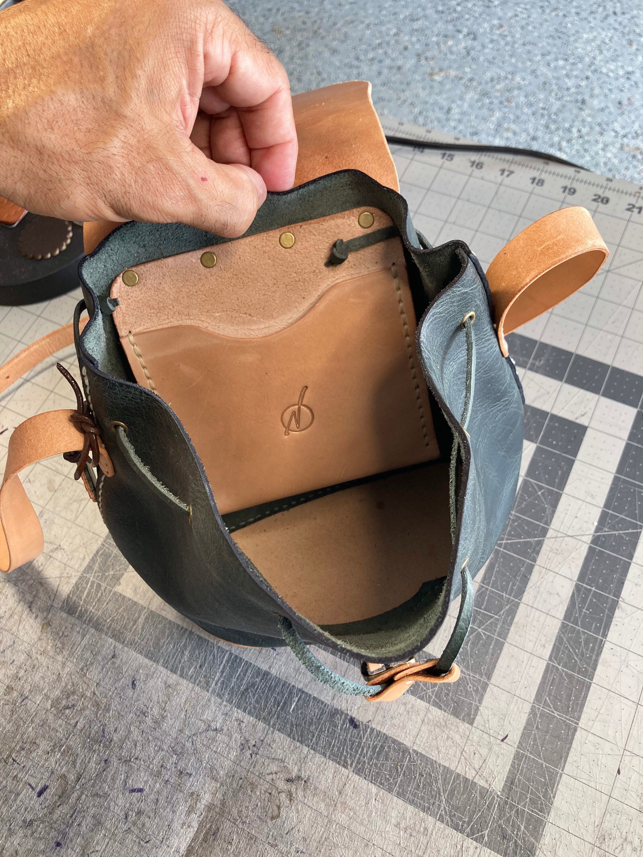 https://i.etsystatic.com/32818094/r/il/bbff99/4150058714/il_fullxfull.4150058714_q2k7.jpg